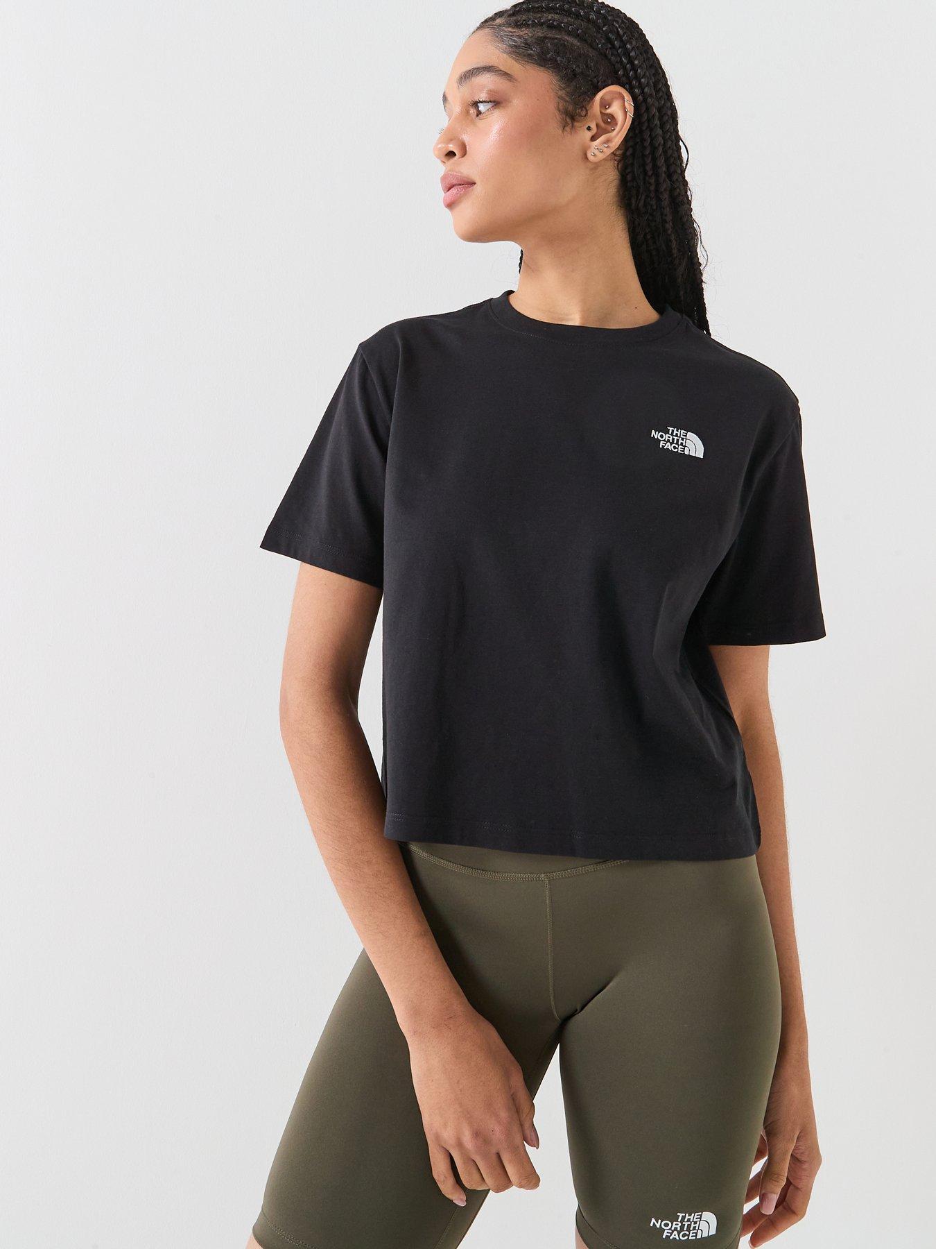 the-north-face-womens-evolution-simple-dome-crop-t-shirt-blackdetail