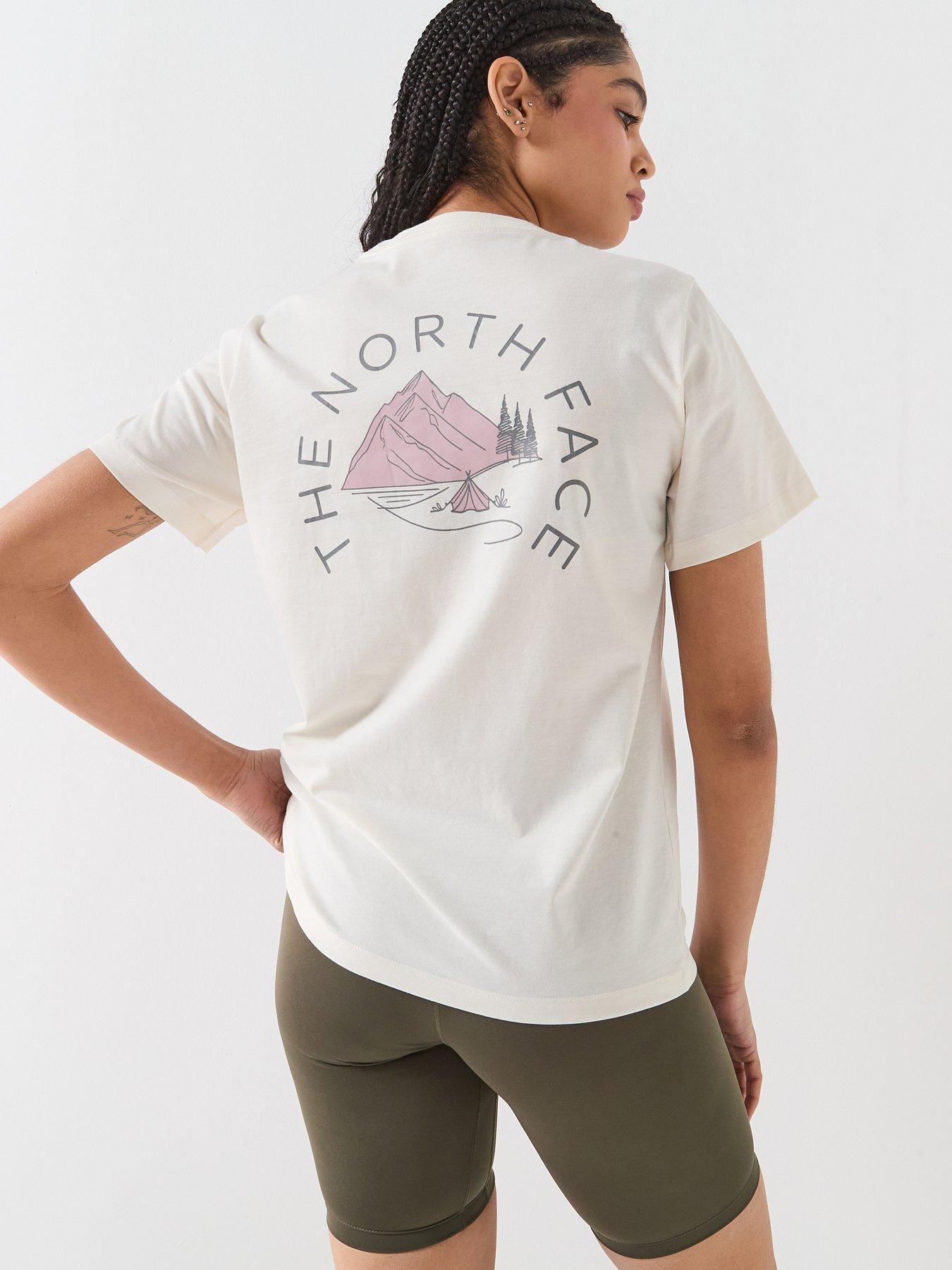 the-north-face-womens-monte-regular-t-shirt-whitefront