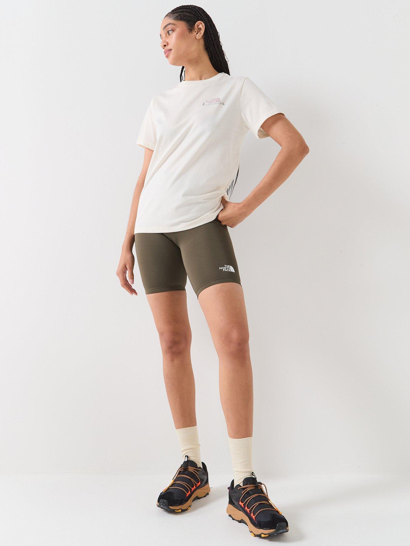 the-north-face-womens-monte-regular-t-shirt-whiteback