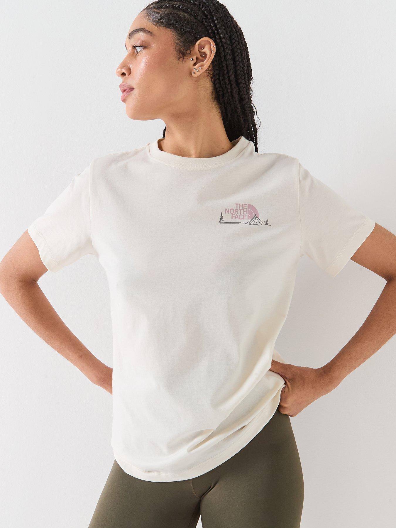 the-north-face-womens-monte-regular-t-shirt-whiteoutfit