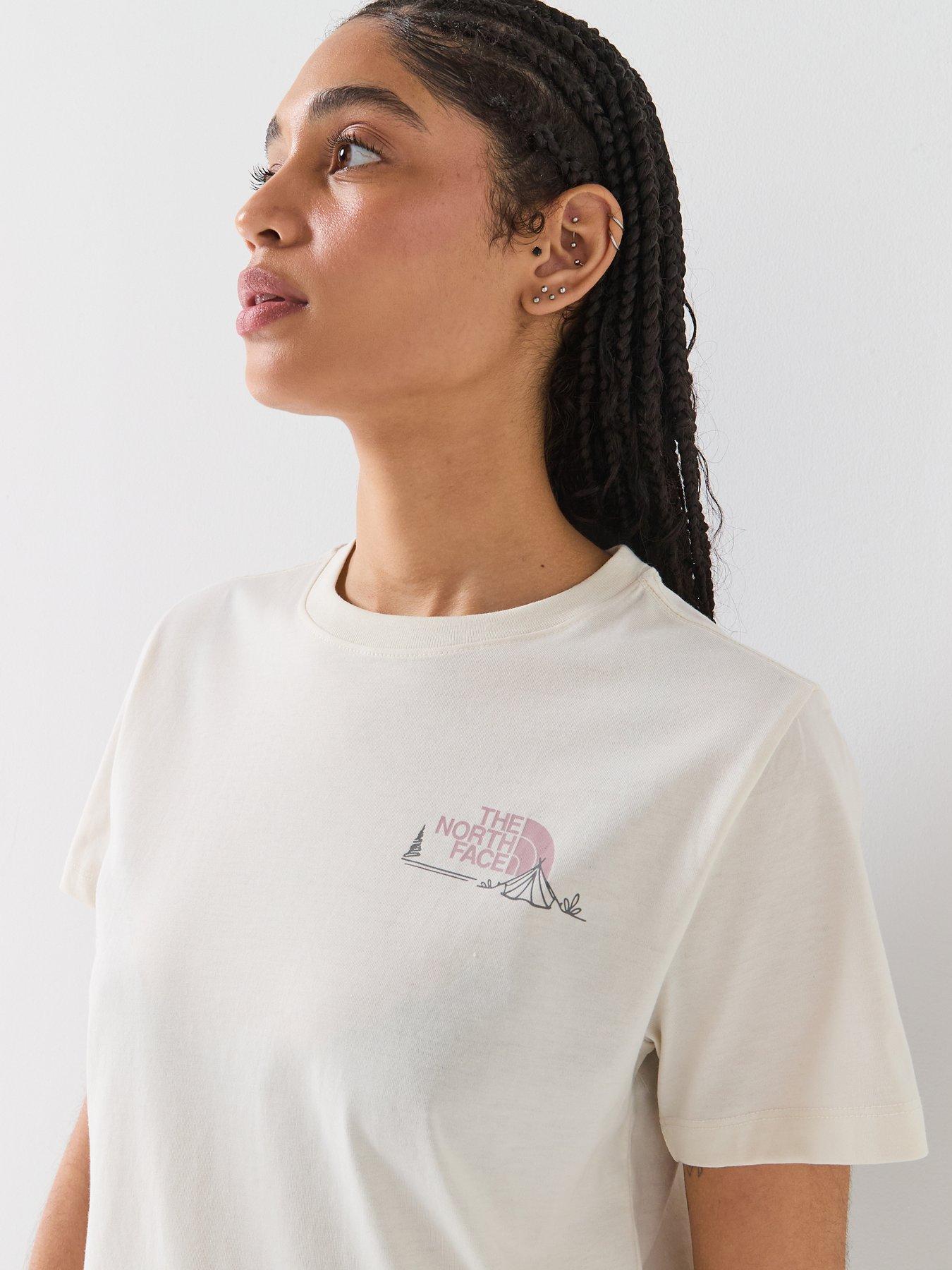 the-north-face-womens-monte-regular-t-shirt-whitedetail