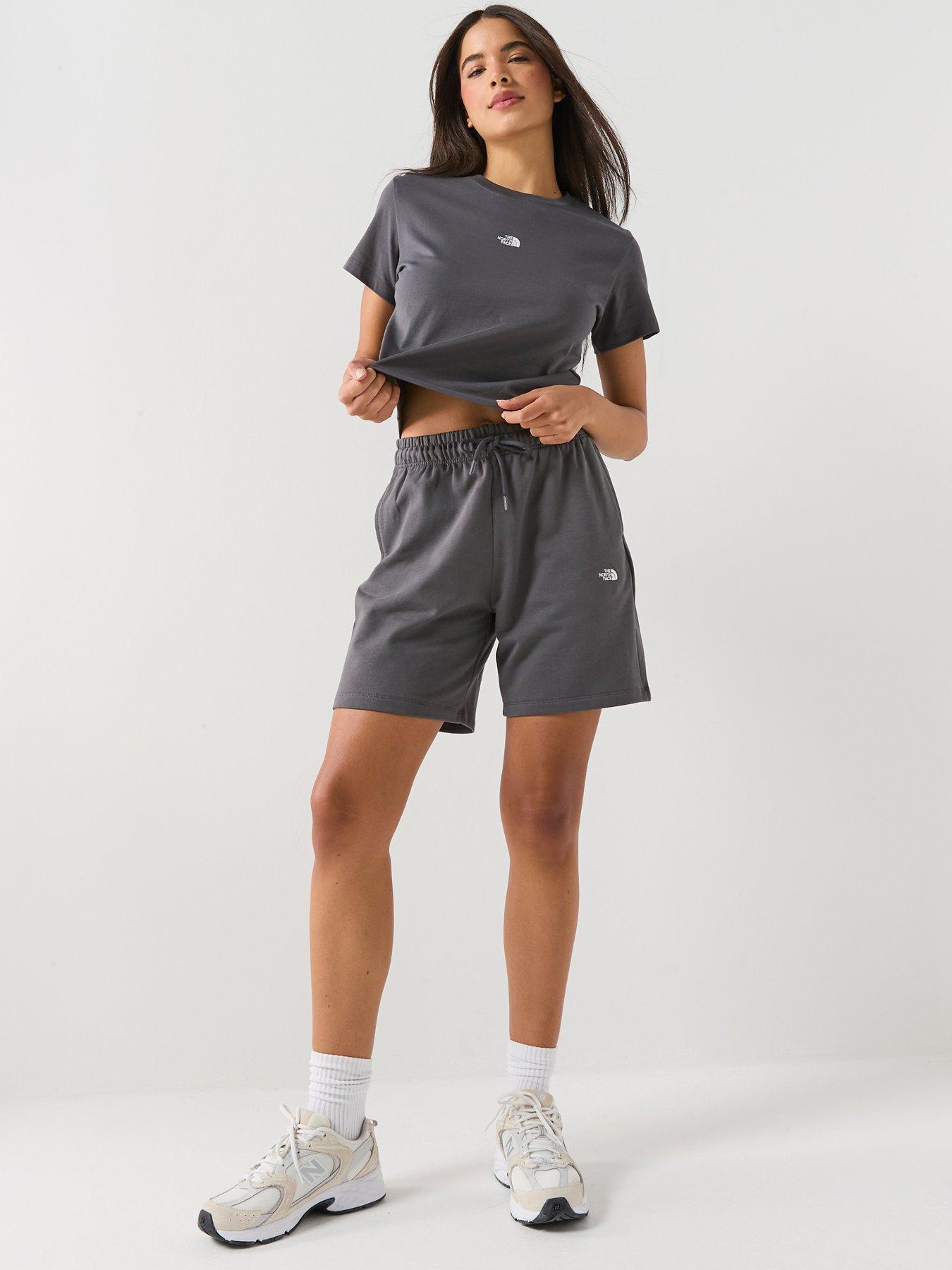 the-north-face-womens-essential-light-relaxed-shorts-greyback