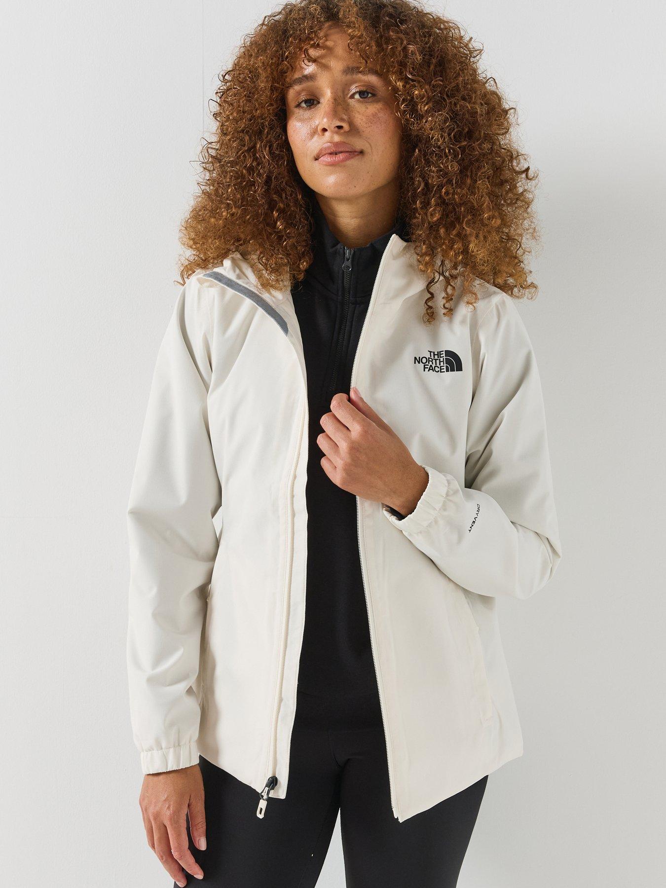 the-north-face-womens-quest-mono-jacket-white
