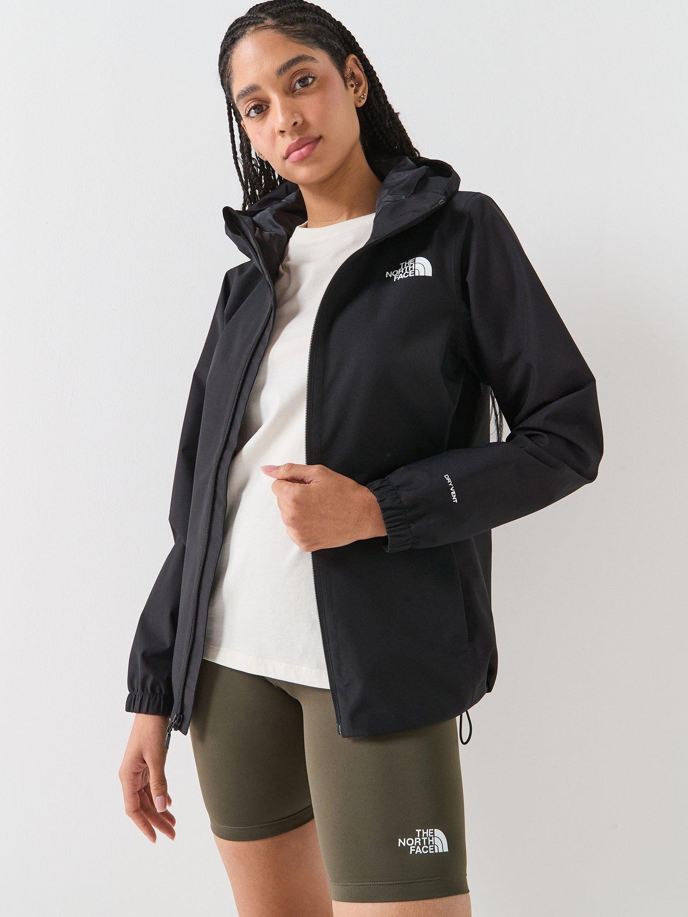 the-north-face-womens-quest-mono-jacket-black