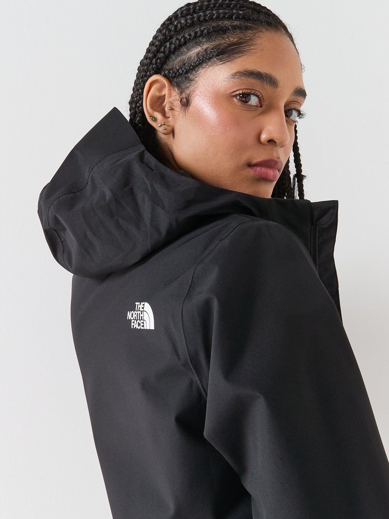 the-north-face-womens-quest-mono-jacket-blackoutfit