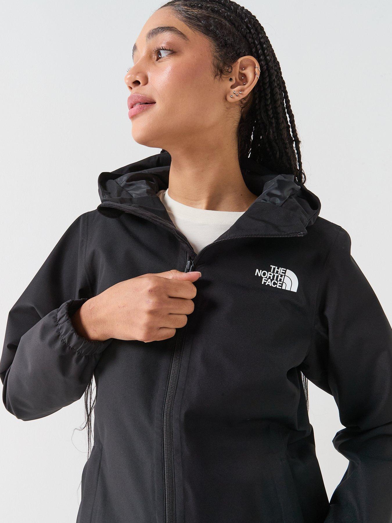 the-north-face-womens-quest-mono-jacket-blackdetail