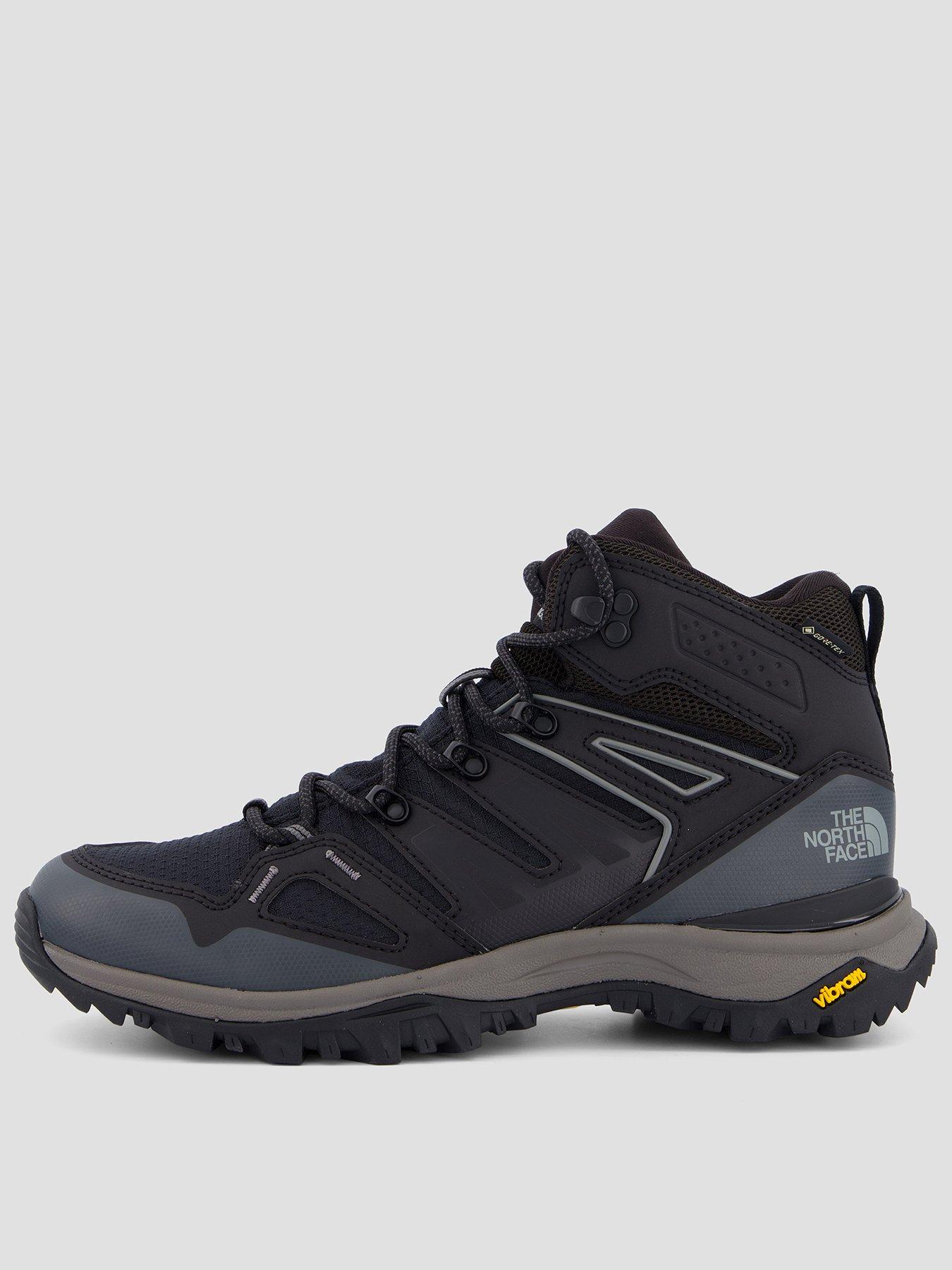 the-north-face-womens-hedgehog-goretex-mid-hiking-boots-black