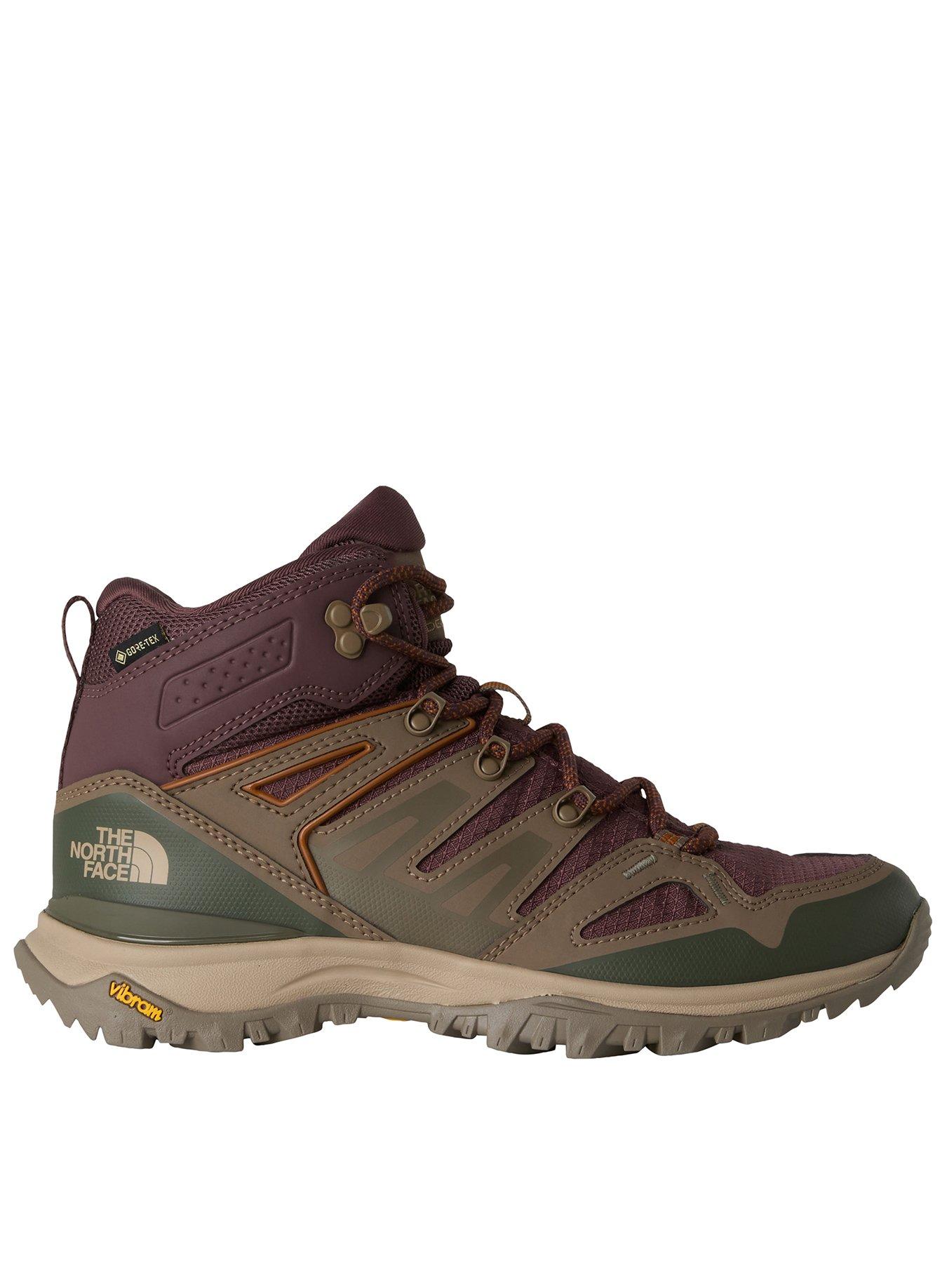 the-north-face-womens-hedgehog-goretex-mid-hiking-boots-tawny-quartz