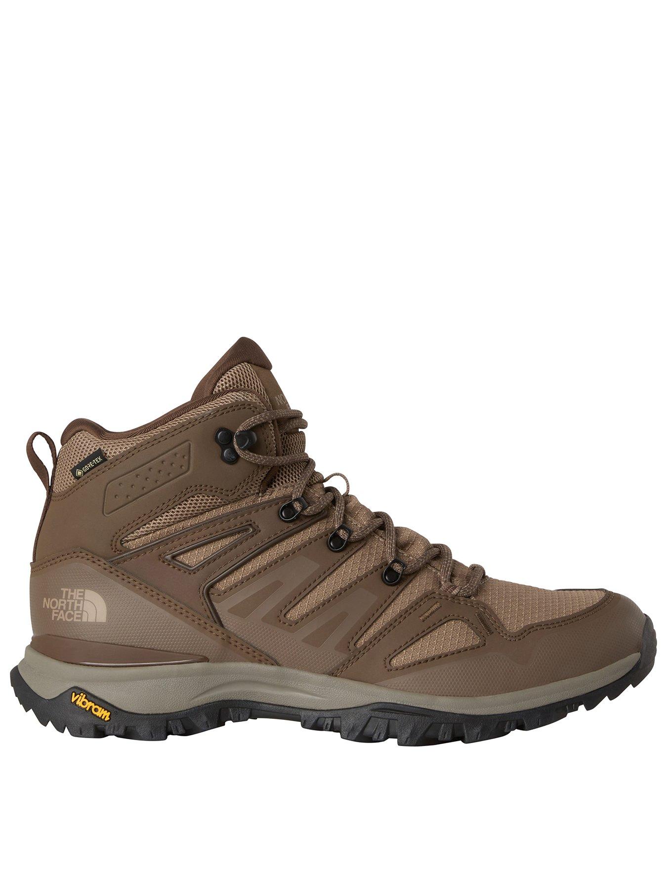 the-north-face-mens-hedgehog-goretex-mid-hiking-boots-brown