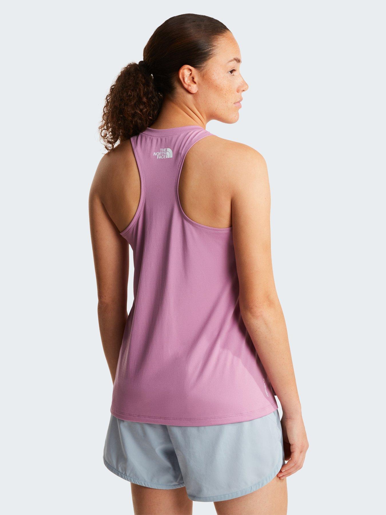 the-north-face-womens-flex-tank-pinkstillFront