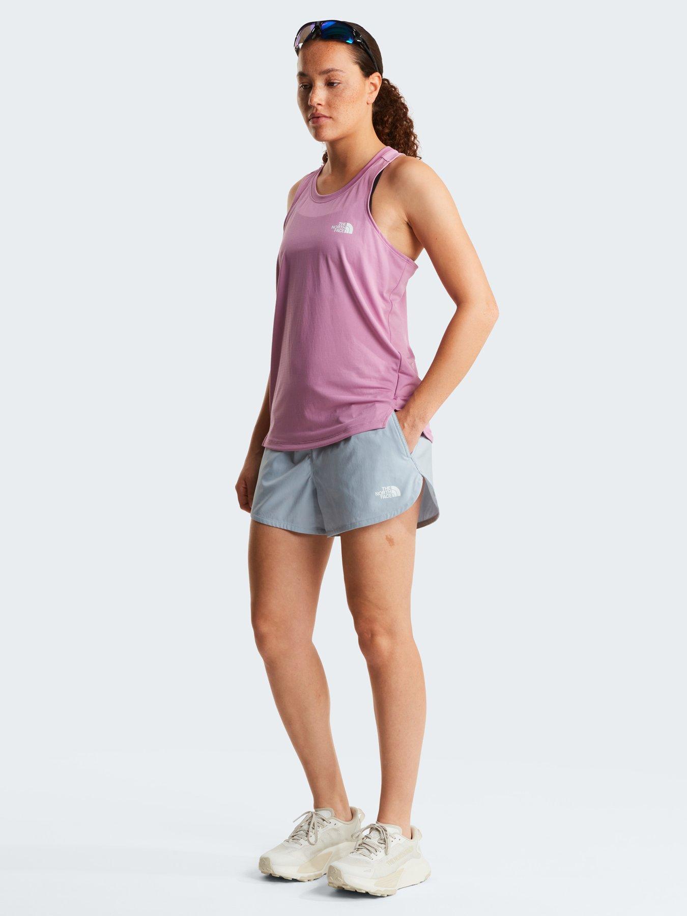 the-north-face-womens-flex-tank-pinkback