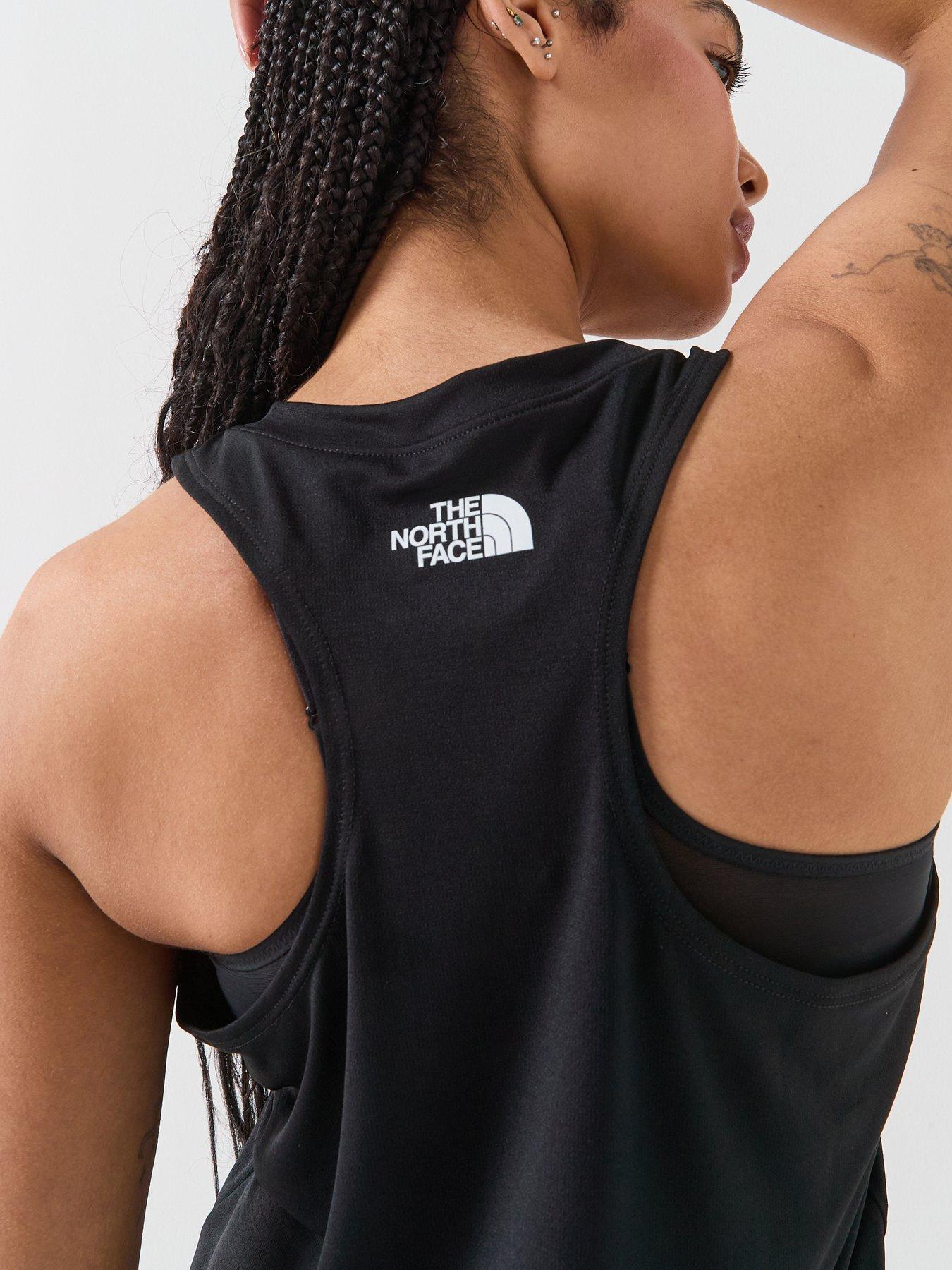 the-north-face-womens-flex-tank-blackoutfit