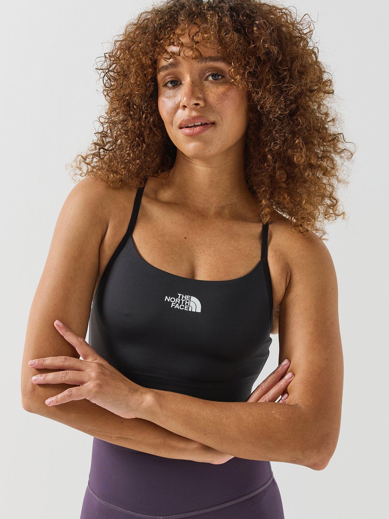 the-north-face-womens-flex-light-suport-sports-bra-black