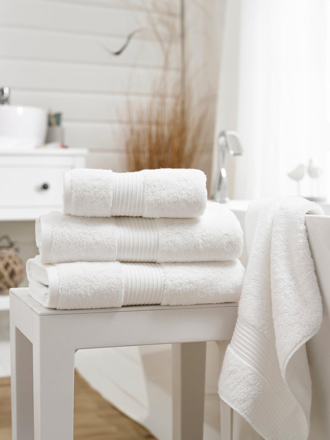 deyongs-bliss-pima-cotton-bath-sheet-pair