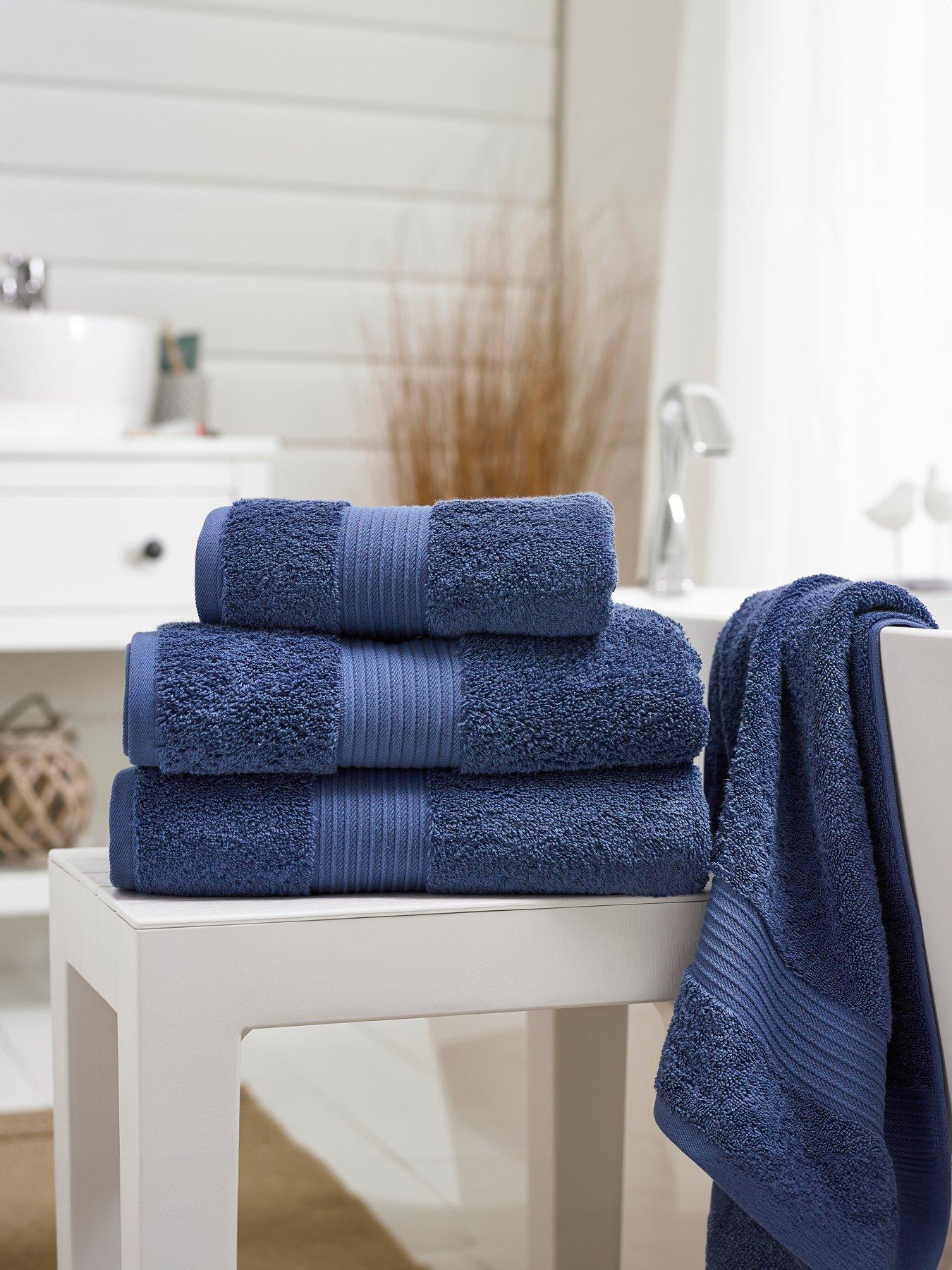 deyongs-bliss-pima-cotton-bath-sheet-pair