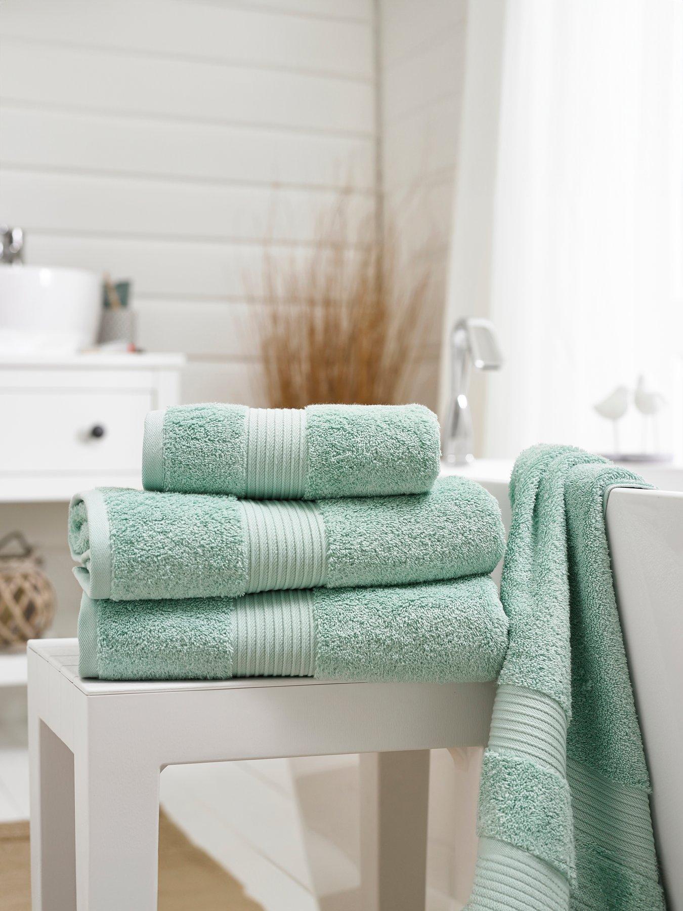 deyongs-bliss-pima-cotton-bath-sheet-pair