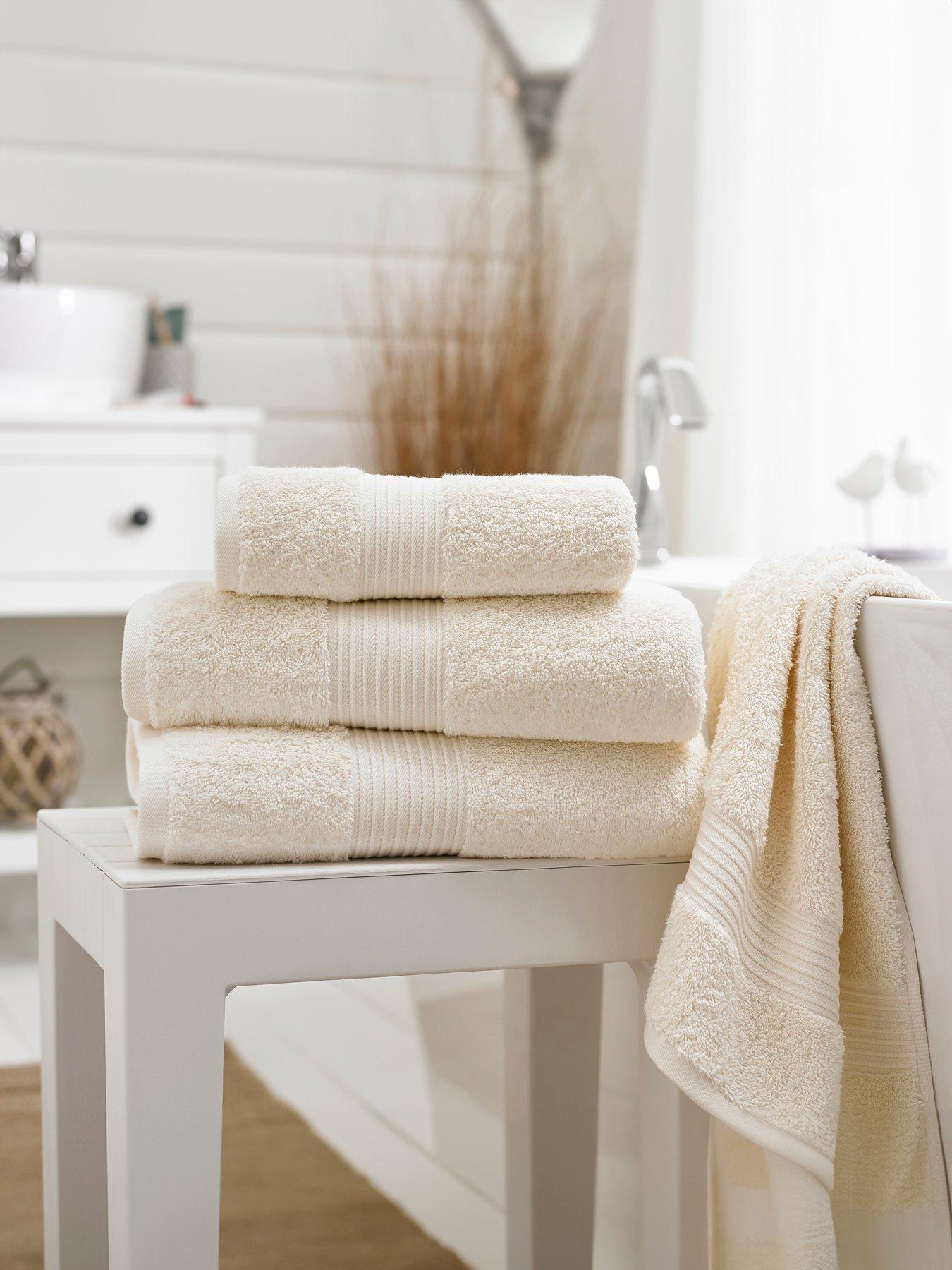 deyongs-bliss-pima-cotton-bath-sheet-pair