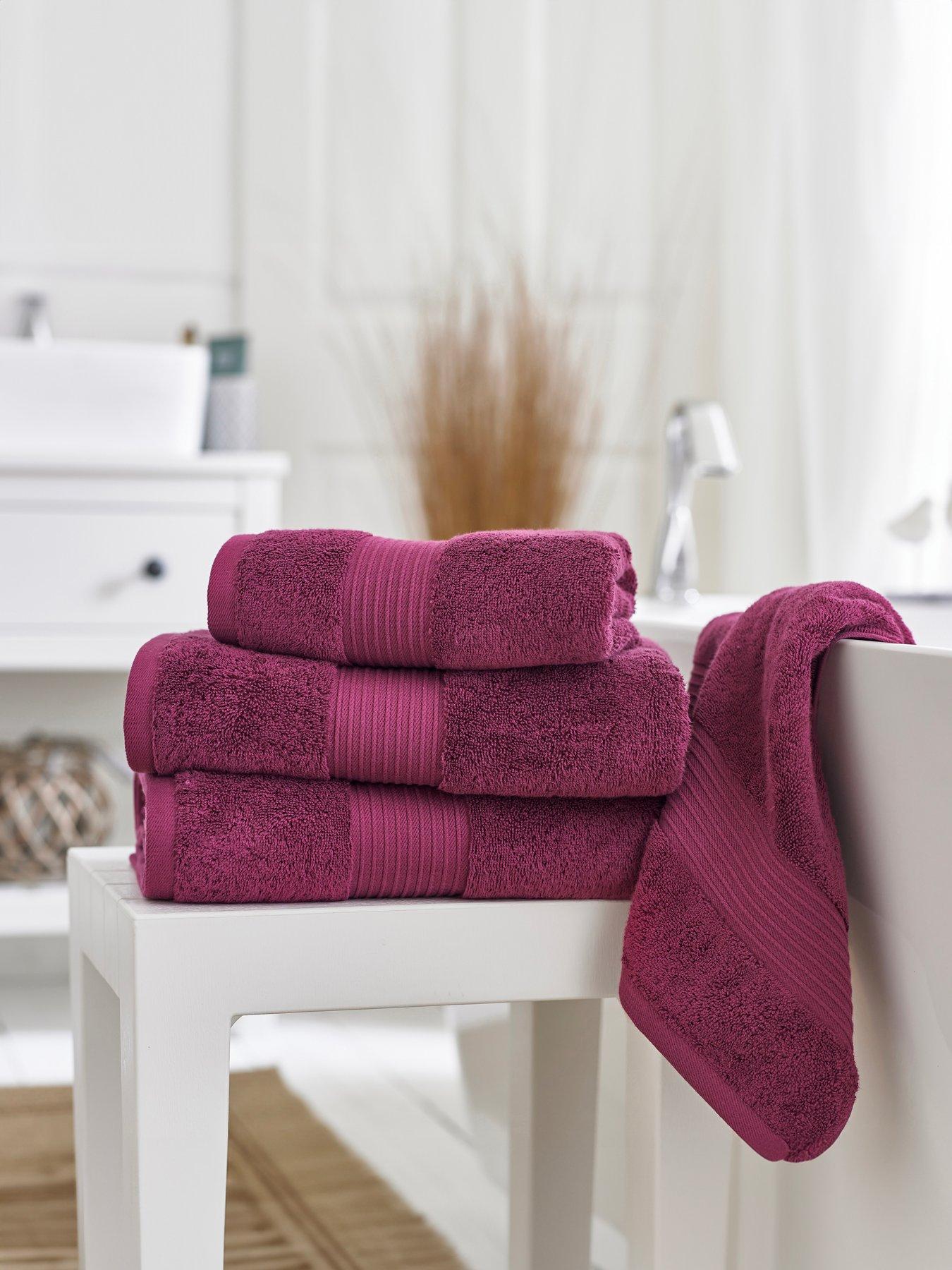 deyongs-bliss-pima-cotton-bath-sheet-pair