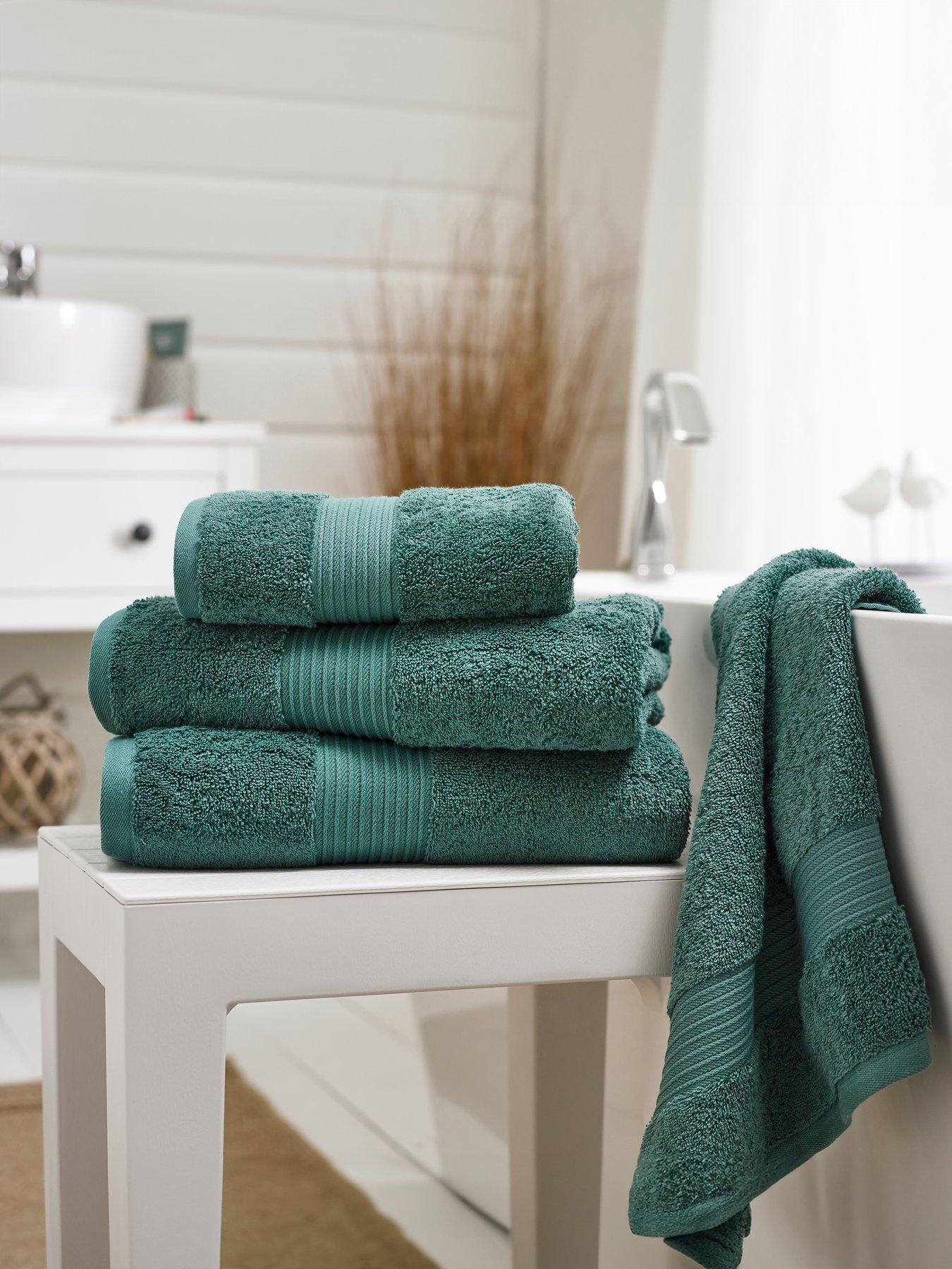 deyongs-bliss-pima-cotton-bath-sheet-pair
