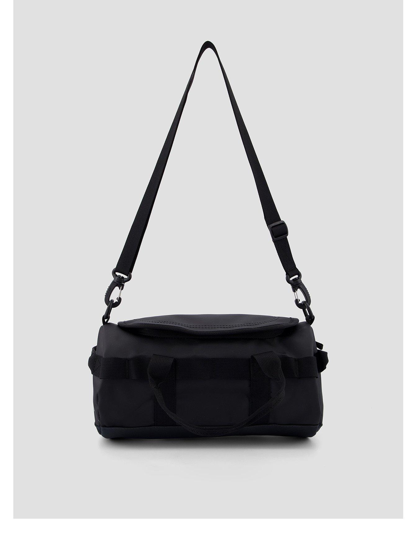 the-north-face-womens-base-camp-duffel-shoulder-bag-blackfront