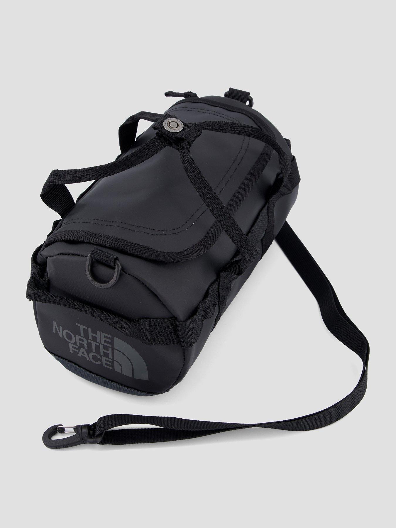 the-north-face-womens-base-camp-duffel-shoulder-bag-blackback