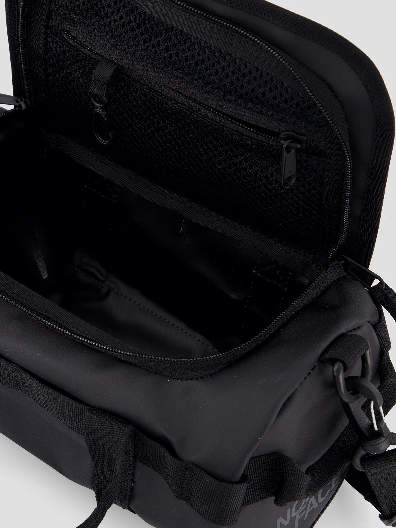 the-north-face-womens-base-camp-duffel-shoulder-bag-blackdetail