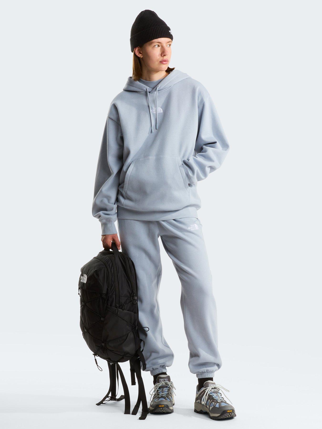 the-north-face-womens-essential-oversized-hoodie-granite-greyback