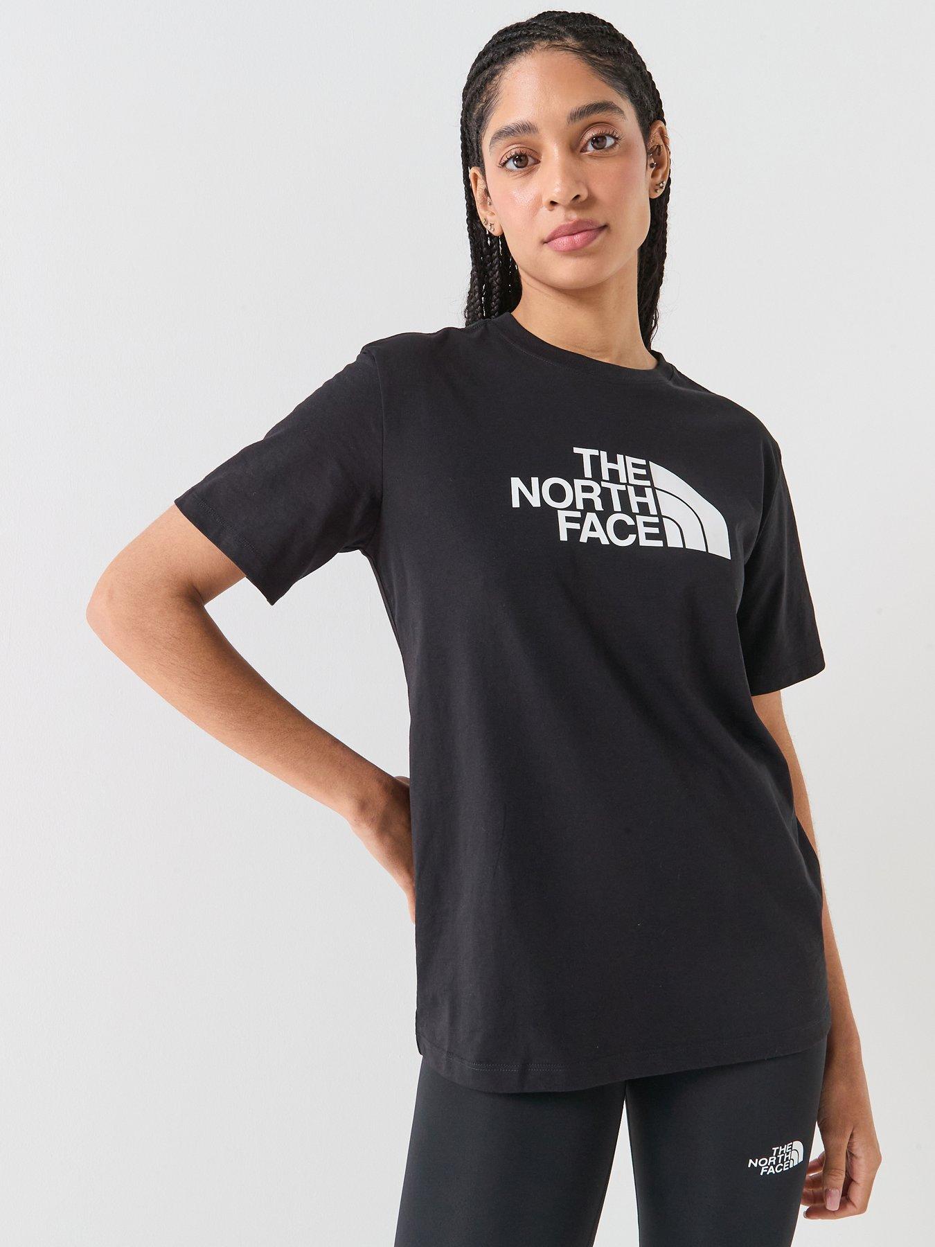 the-north-face-womens-evolution-half-dome-relaxed-t-shirt-black