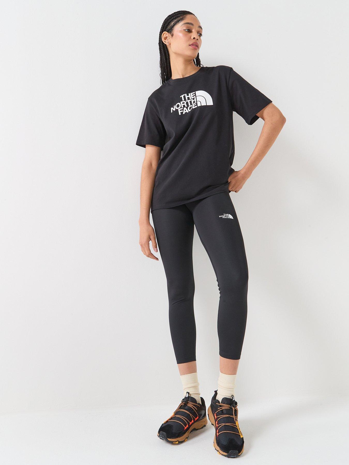 the-north-face-womens-evolution-half-dome-relaxed-t-shirt-blackback