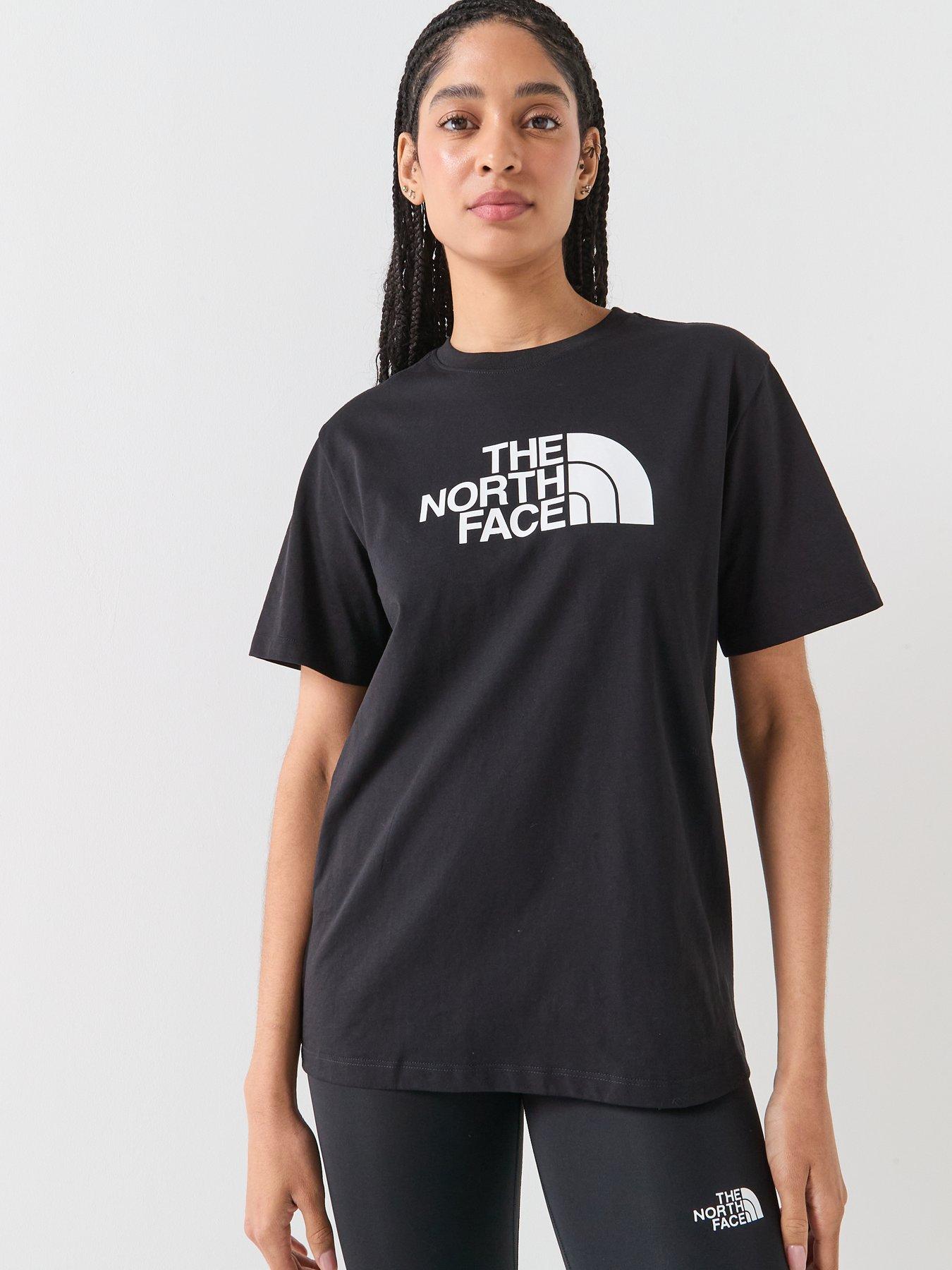 the-north-face-womens-evolution-half-dome-relaxed-t-shirt-blackdetail