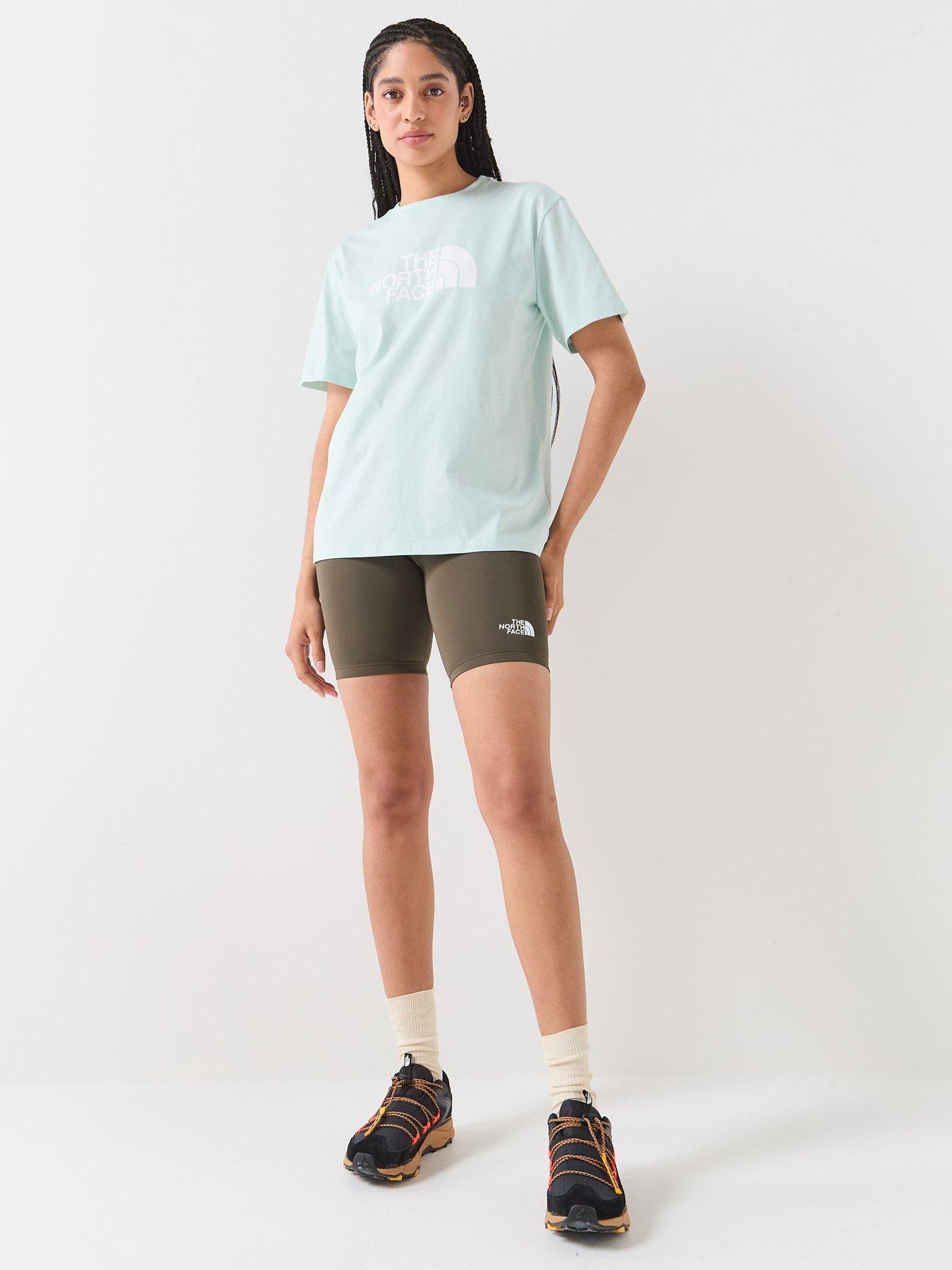 the-north-face-womens-evolution-half-dome-relaxed-t-shirt-blueback