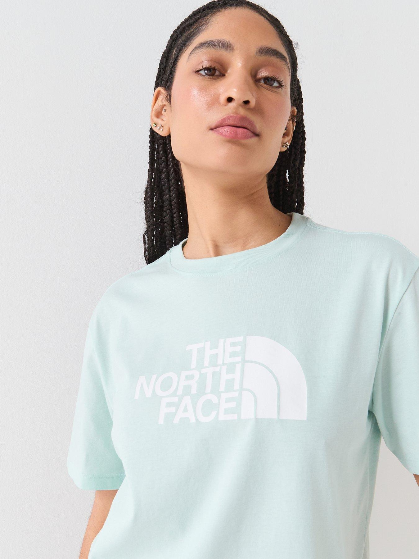 the-north-face-womens-evolution-half-dome-relaxed-t-shirt-bluedetail