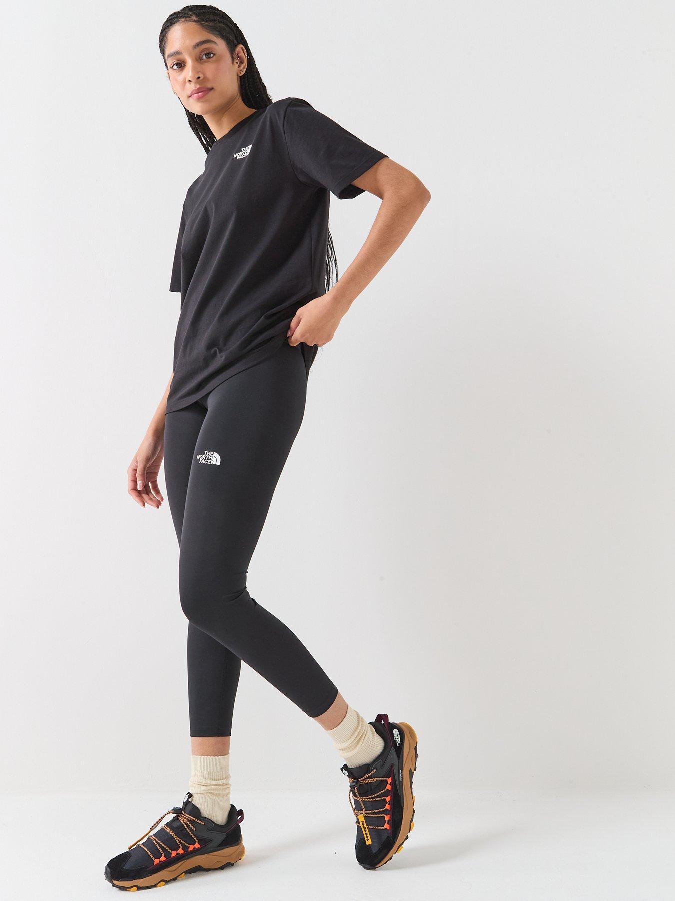 the-north-face-womens-evolution-half-dome-relaxed-t-shirt-blackback