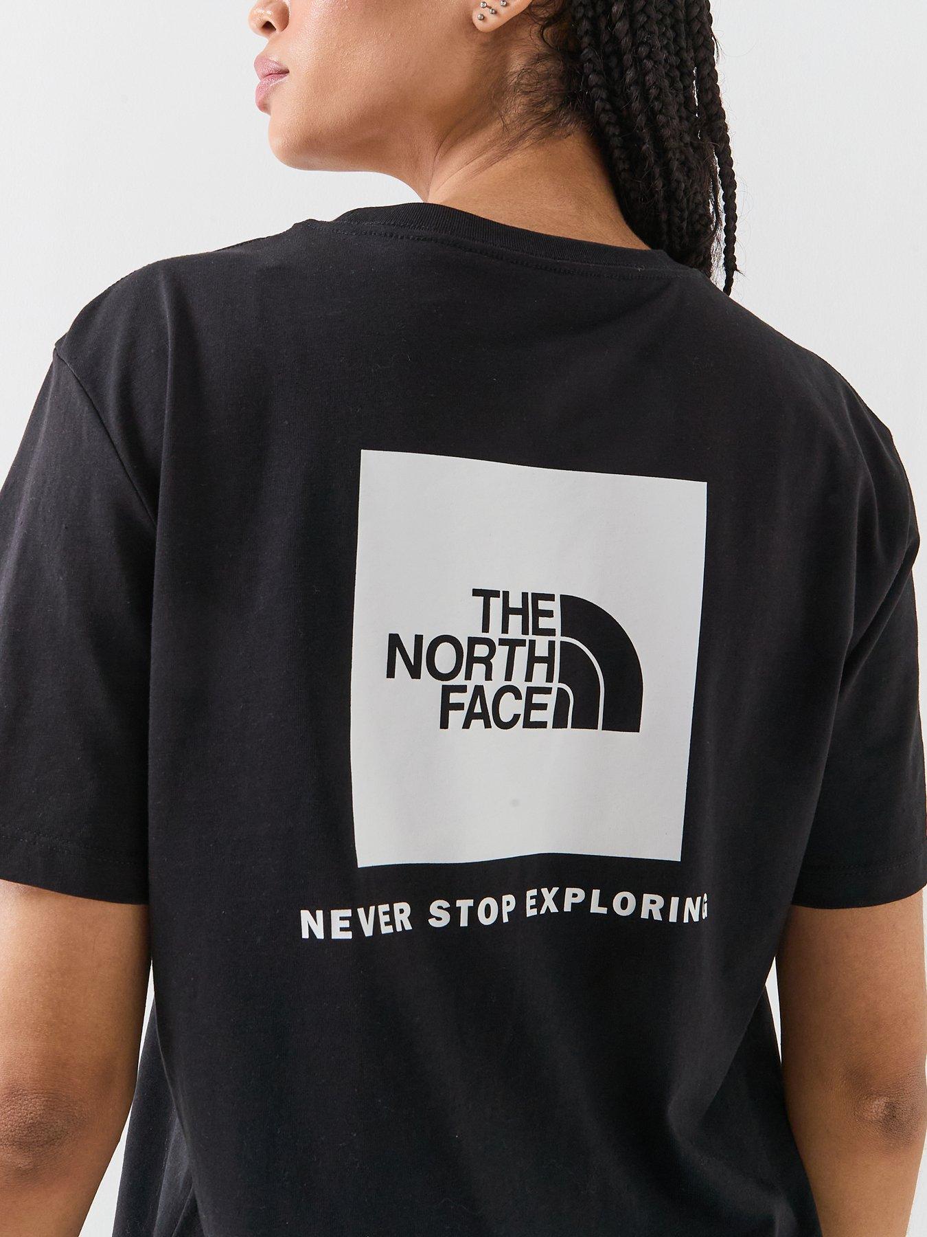 the-north-face-womens-evolution-half-dome-relaxed-t-shirt-blackdetail