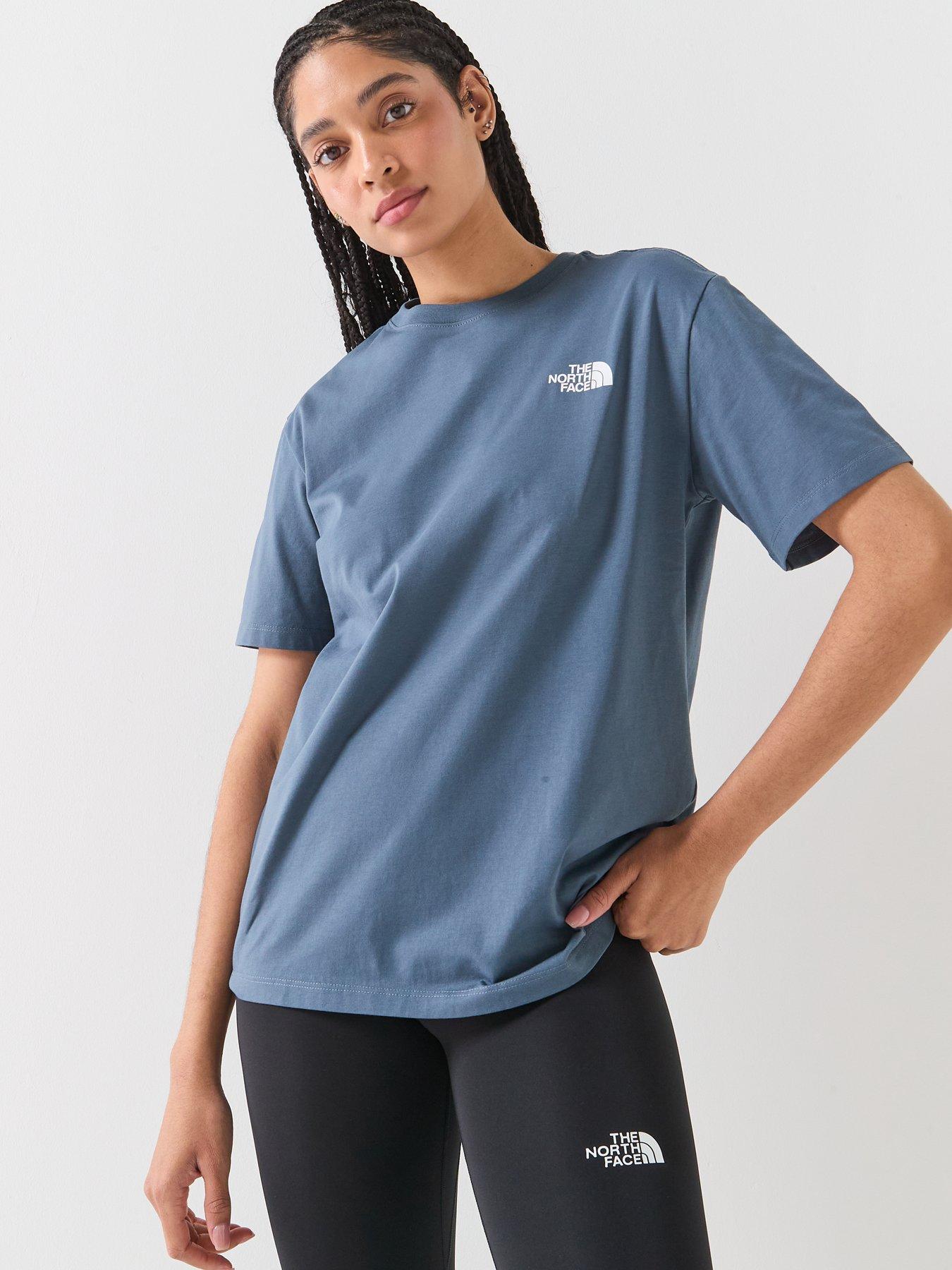 the-north-face-womens-evolution-half-dome-relaxed-t-shirt-greydetail