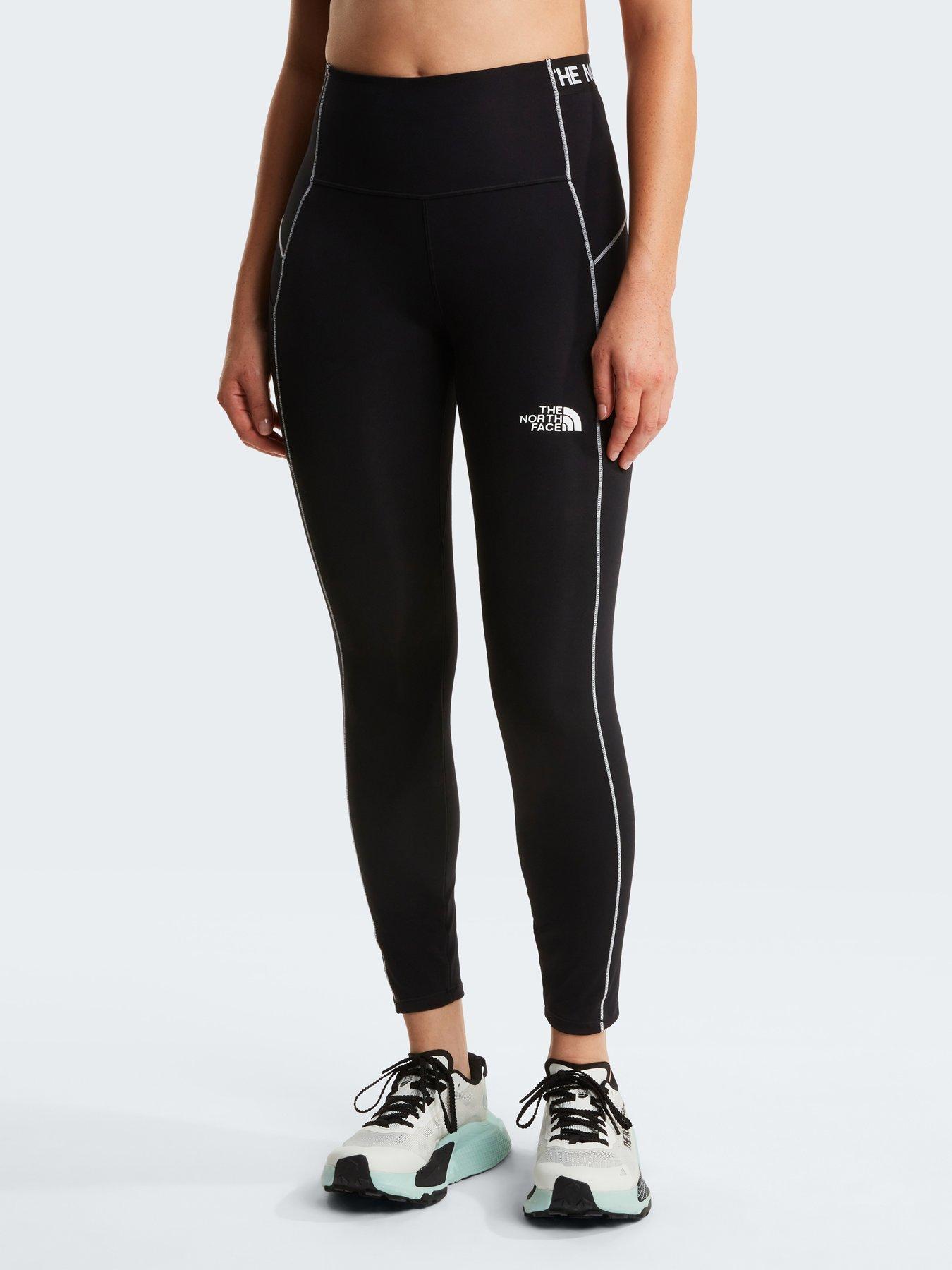 the-north-face-womens-cambrena-tights-black