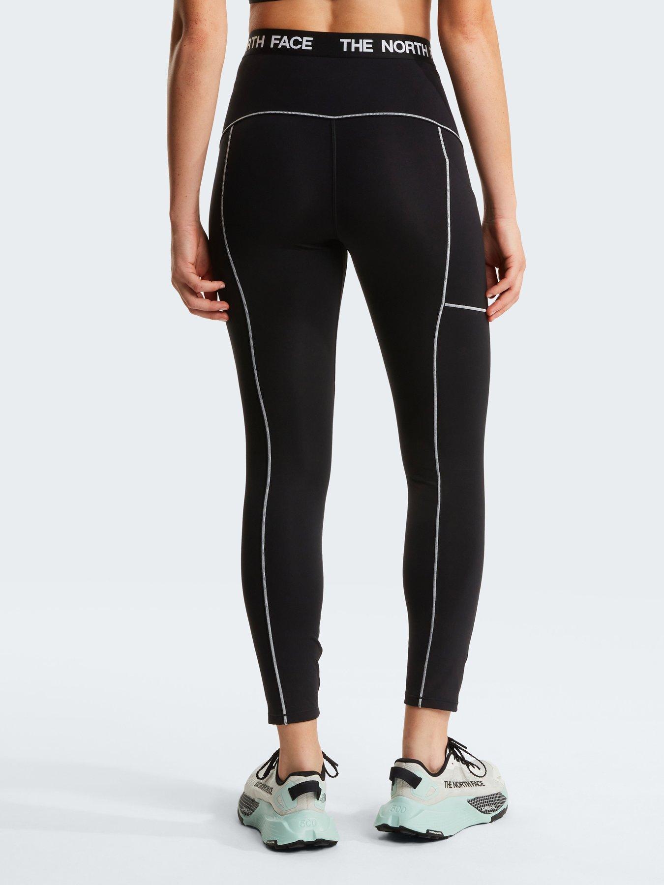 the-north-face-womens-cambrena-tights-blackstillFront