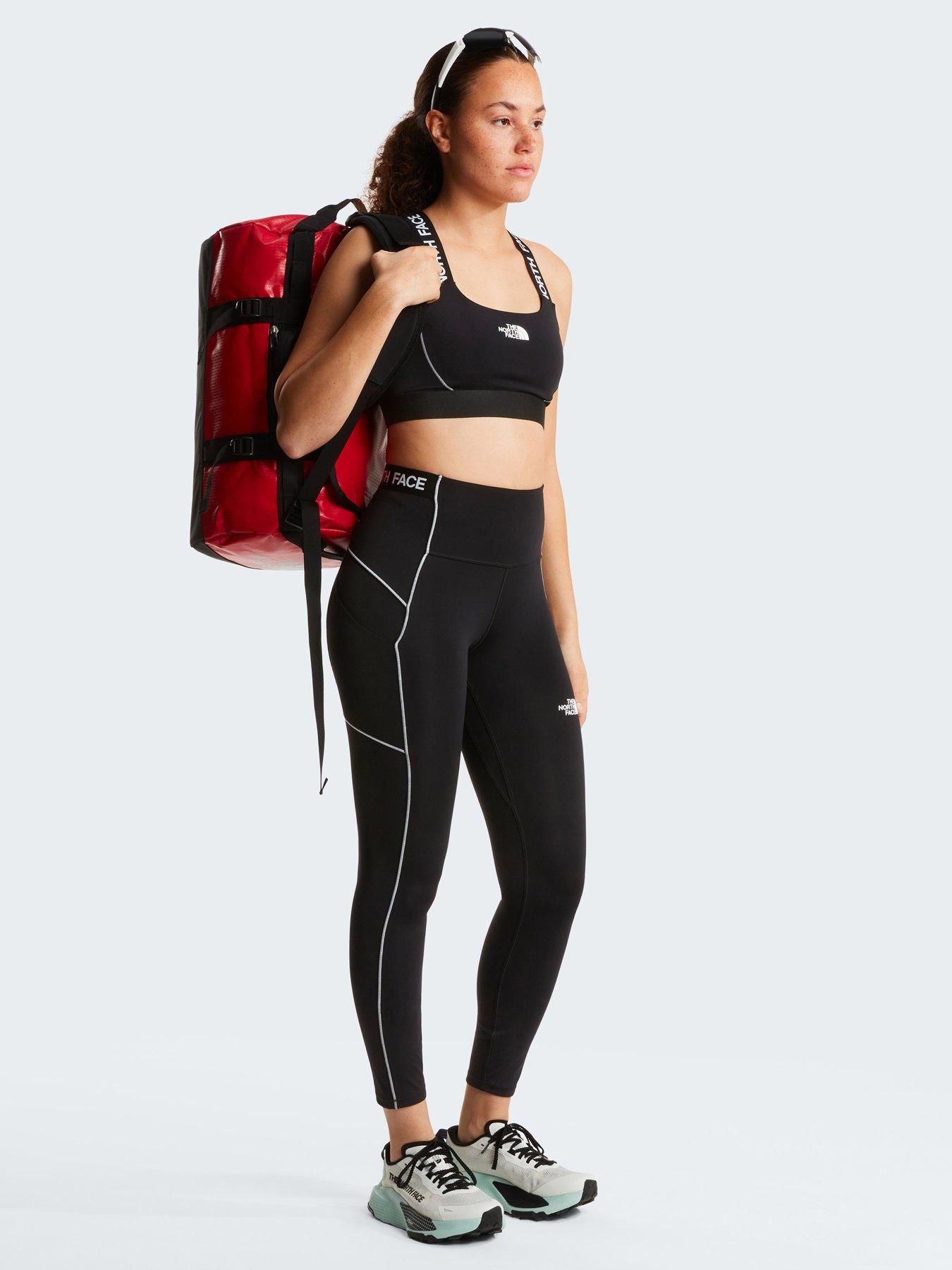 the-north-face-womens-cambrena-tights-blackback