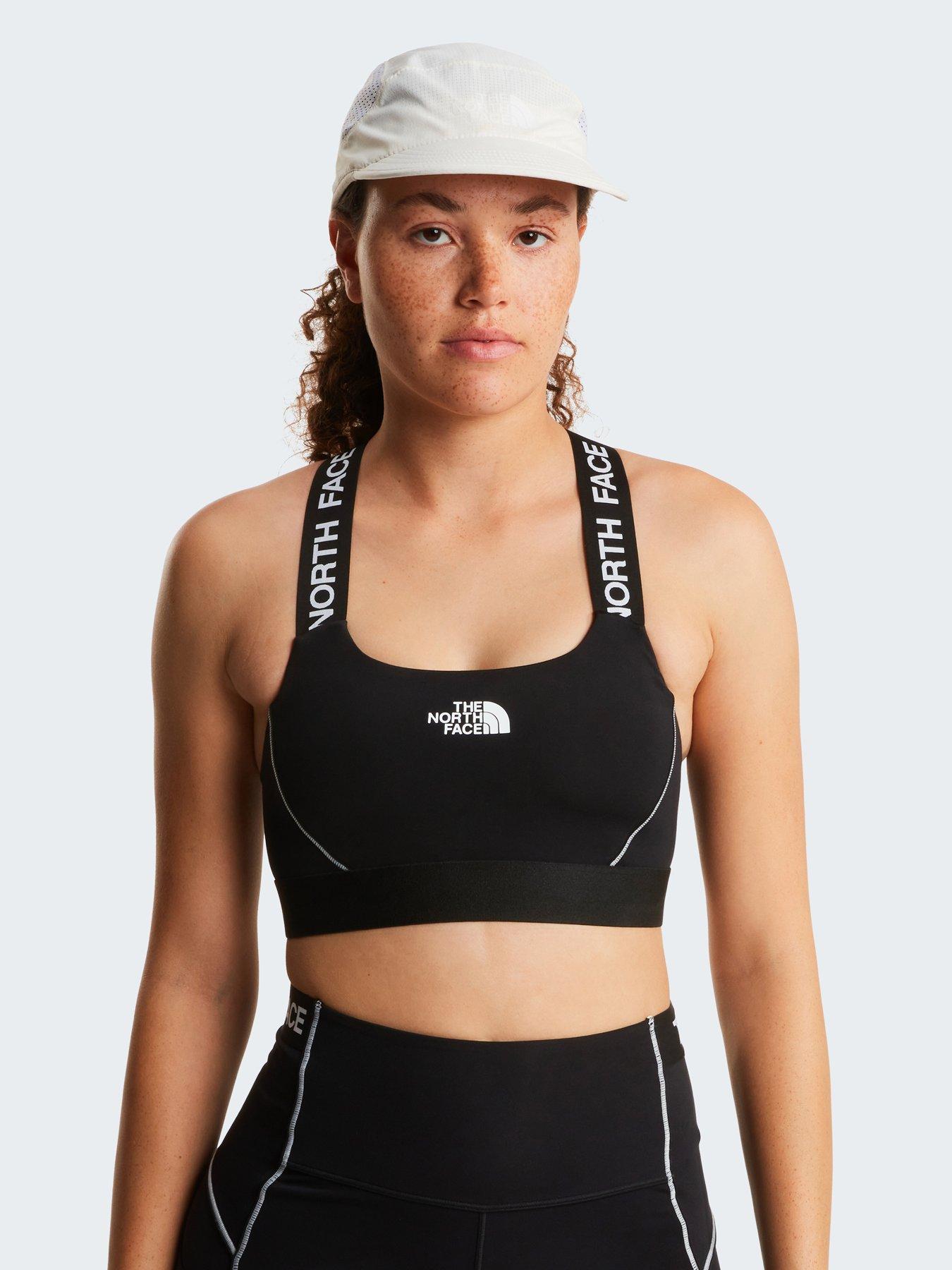 the-north-face-womens-cambrena-light-support-sports-bra-black