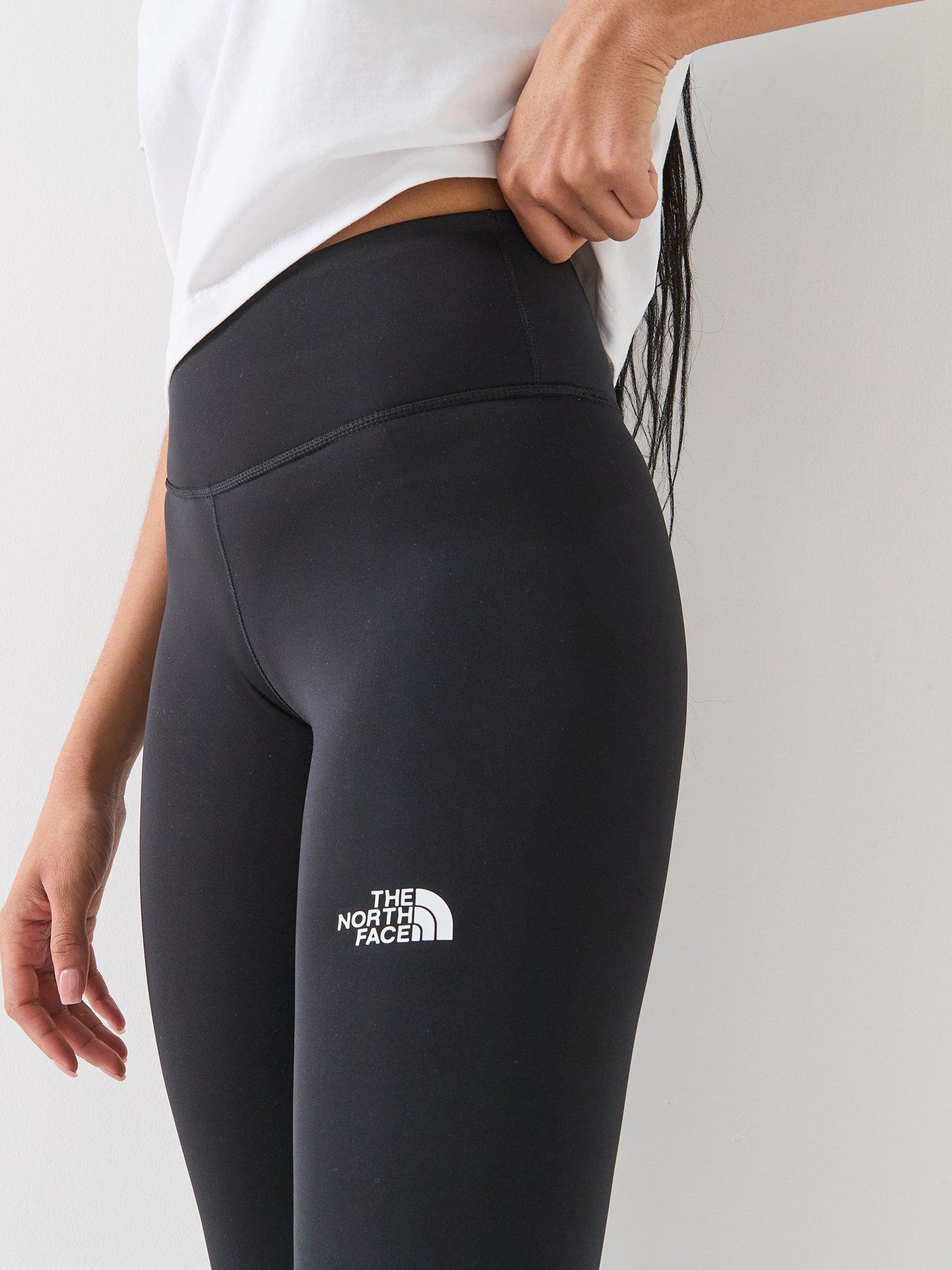 the-north-face-womens-flex-25inch-tights-blackoutfit