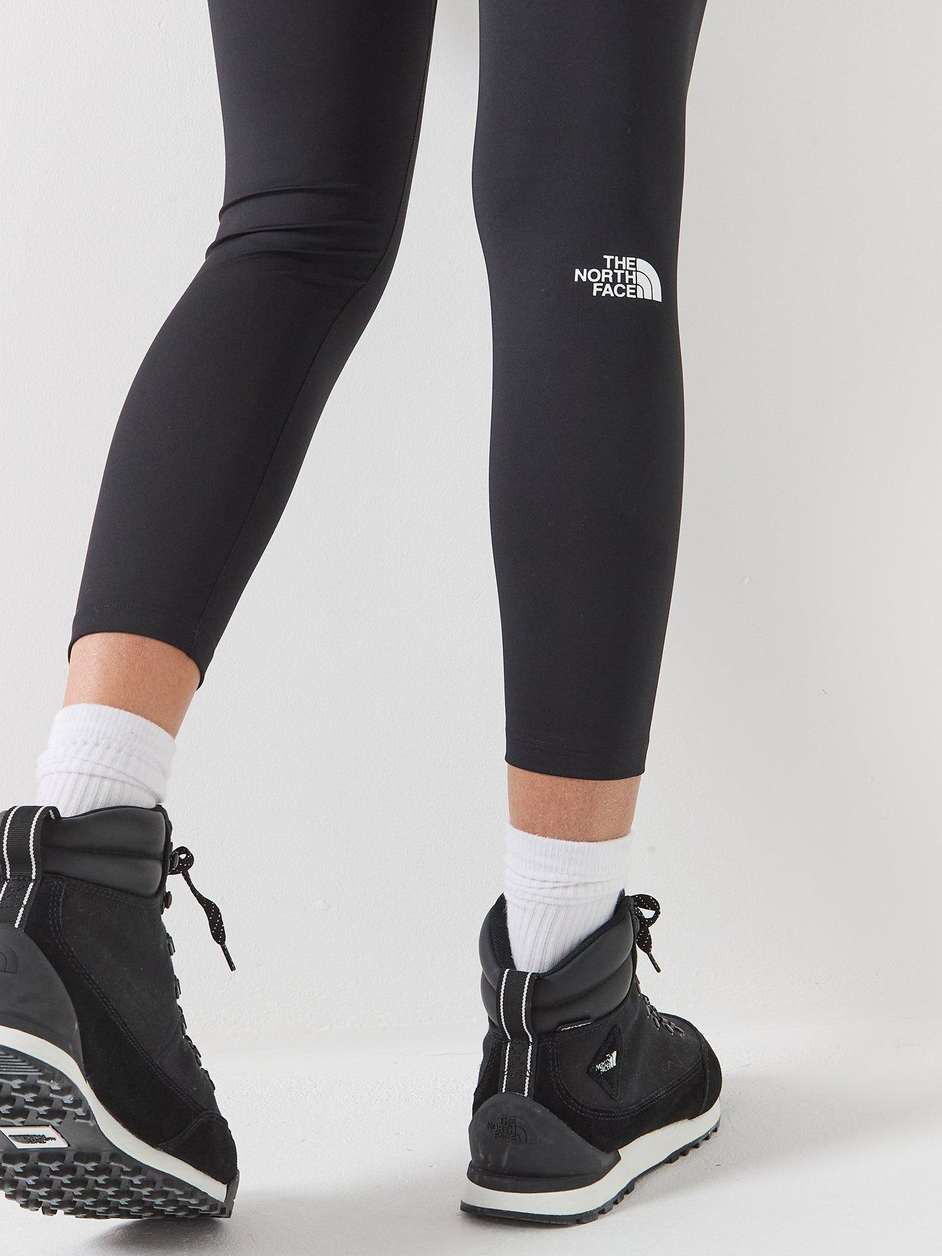 the-north-face-womens-flex-25inch-tights-blackdetail
