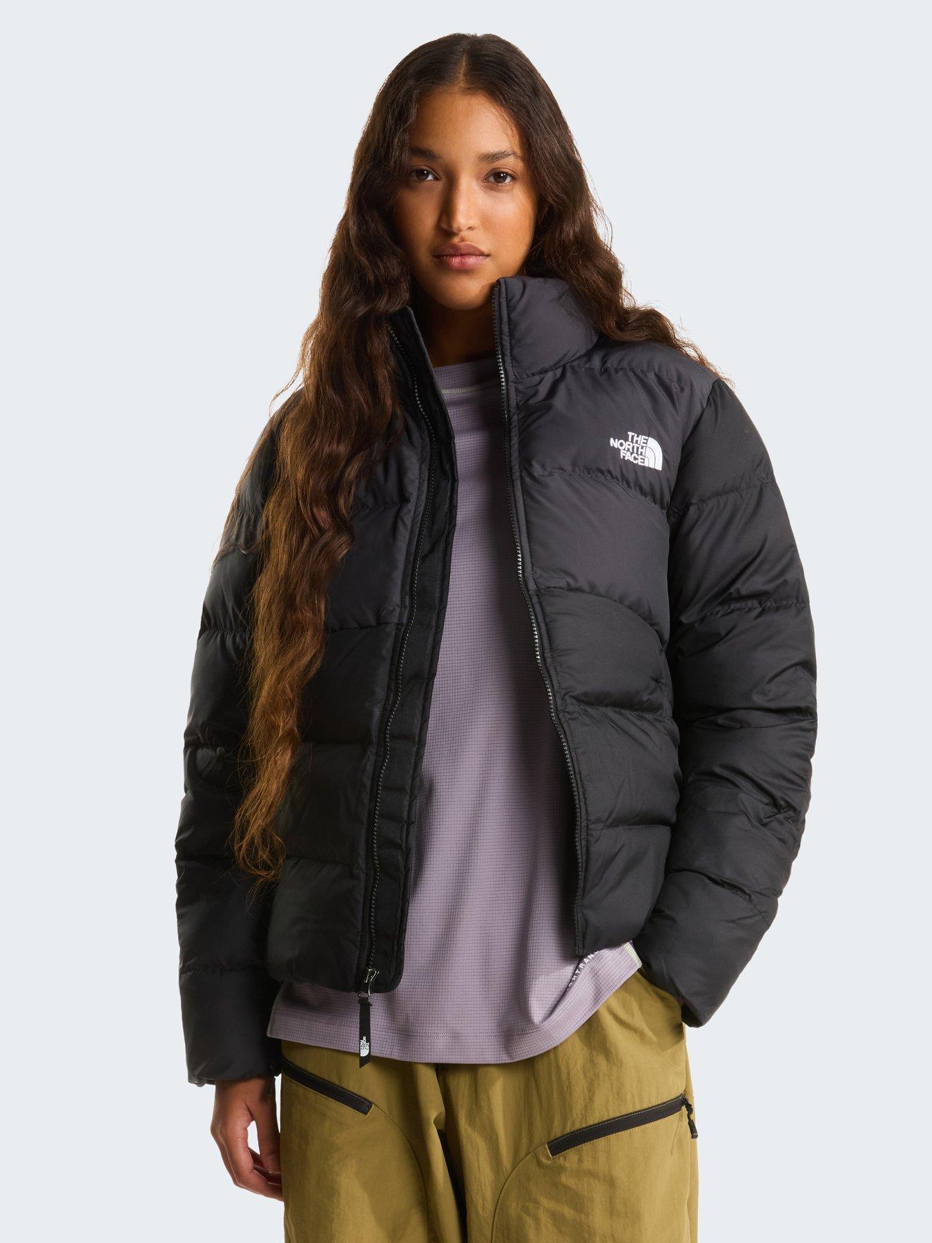 the-north-face-womens-saikuru-jacket-blackfront