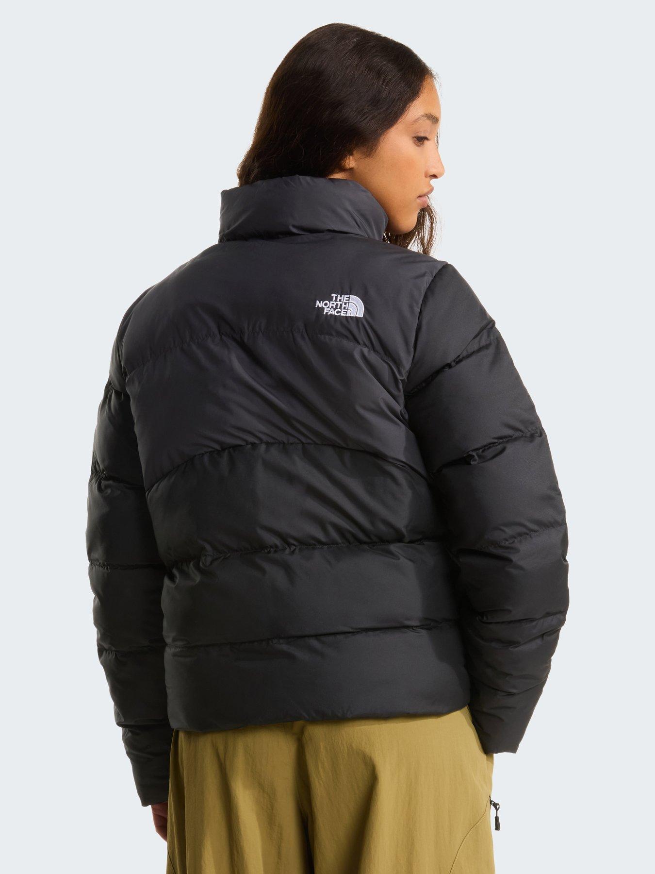 the-north-face-womens-saikuru-jacket-blackstillFront