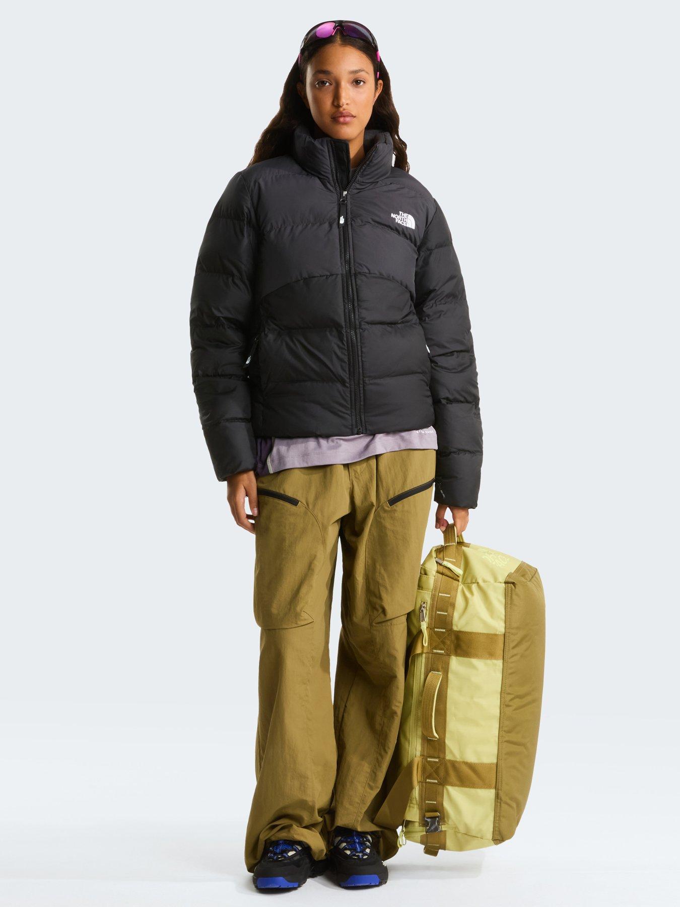 the-north-face-womens-saikuru-jacket-blackback