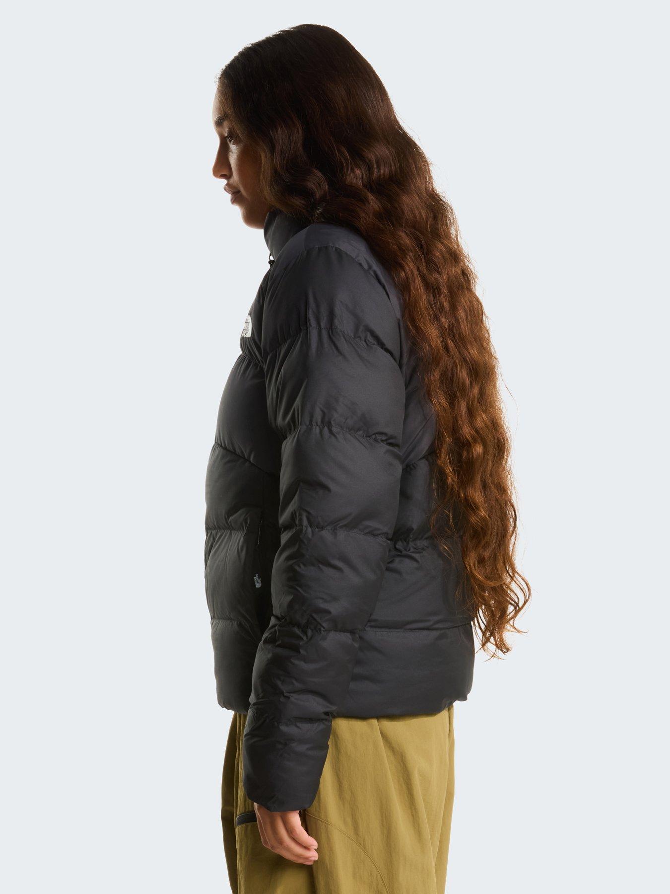 the-north-face-womens-saikuru-jacket-blackdetail