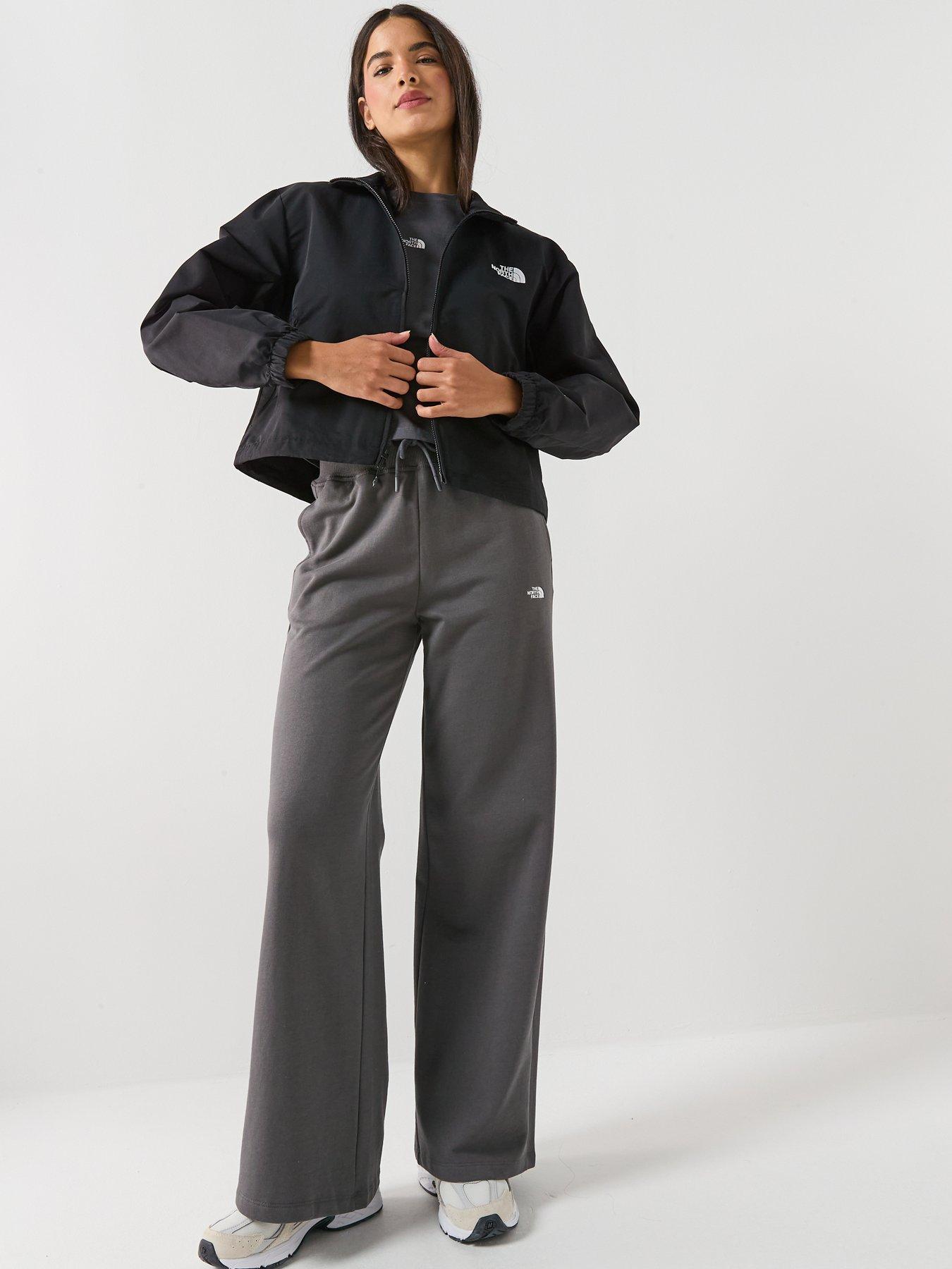 the-north-face-womens-easy-packable-jacket-blackback