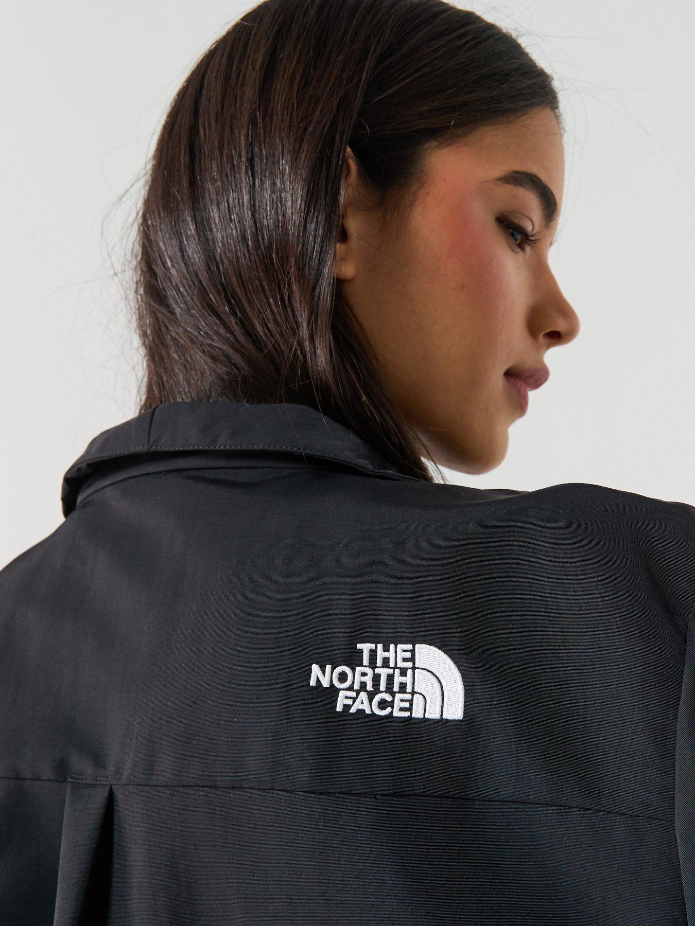 the-north-face-womens-easy-packable-jacket-blackoutfit