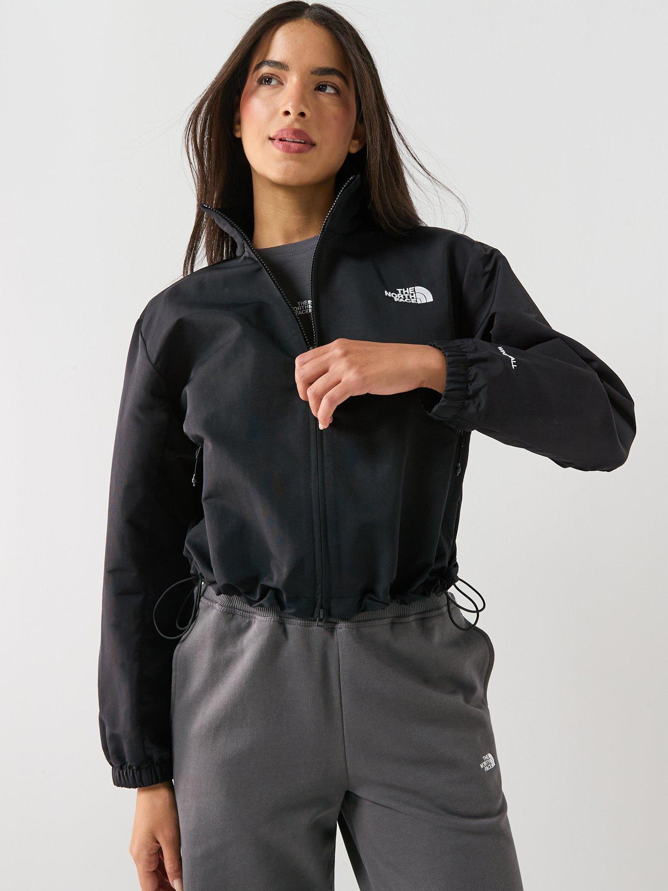 the-north-face-womens-easy-packable-jacket-blackdetail