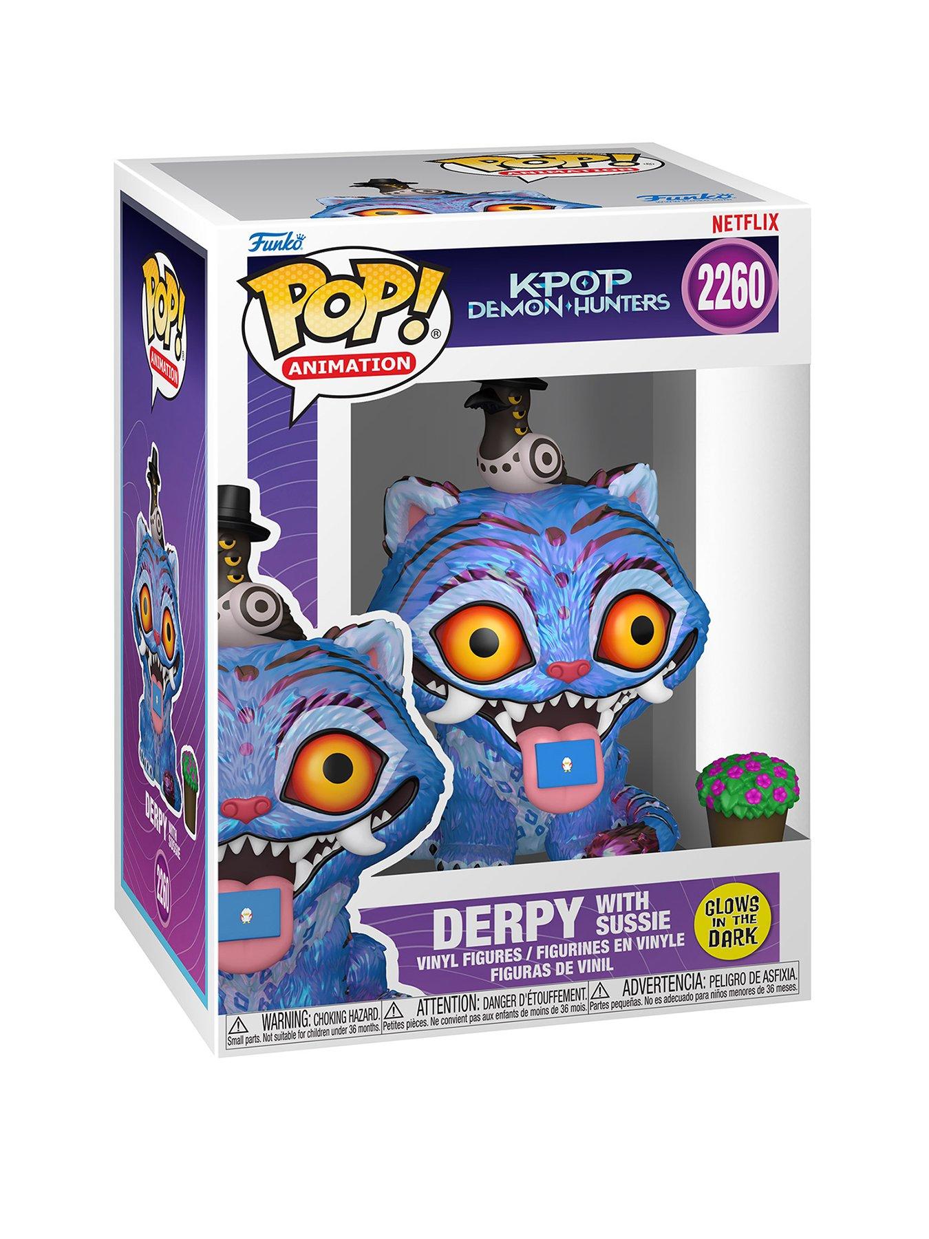 pop-animation-k-pop-demon-hunters-derpy-withnbspsussie-glow-2260