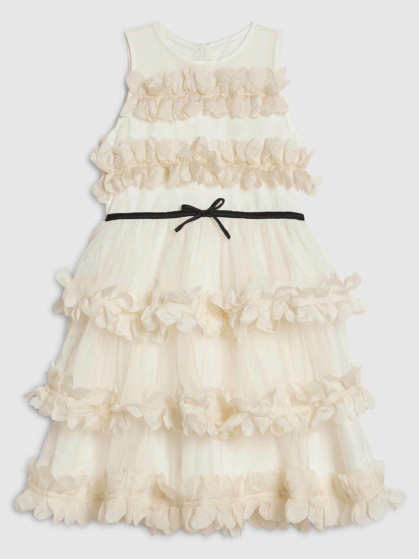river-island-older-girls-tiered-bow-tulle-dress-cream